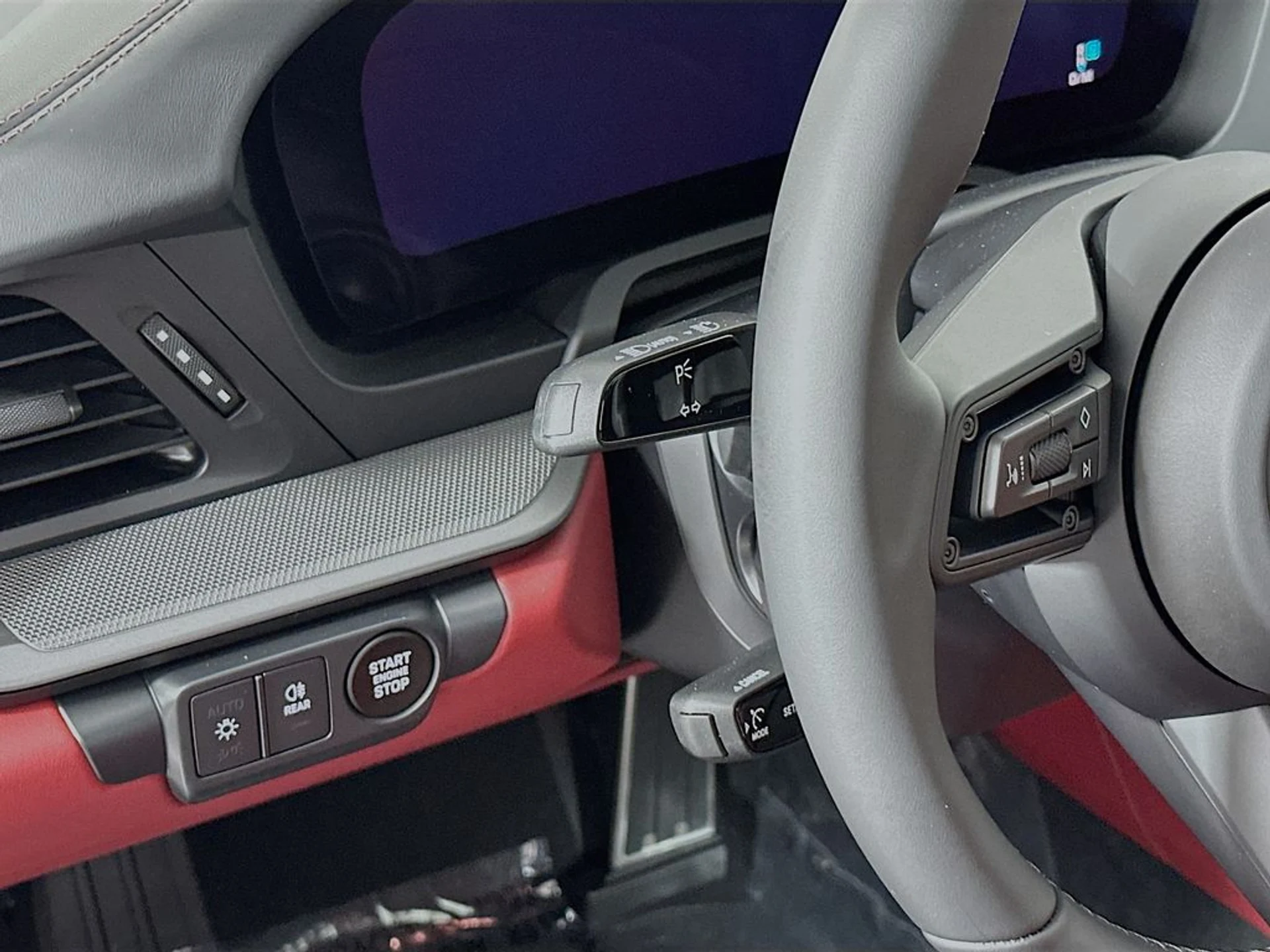 mph011_3379418796_6a8075df7ff3c5589ca9f86c923c8be8x_8114753643