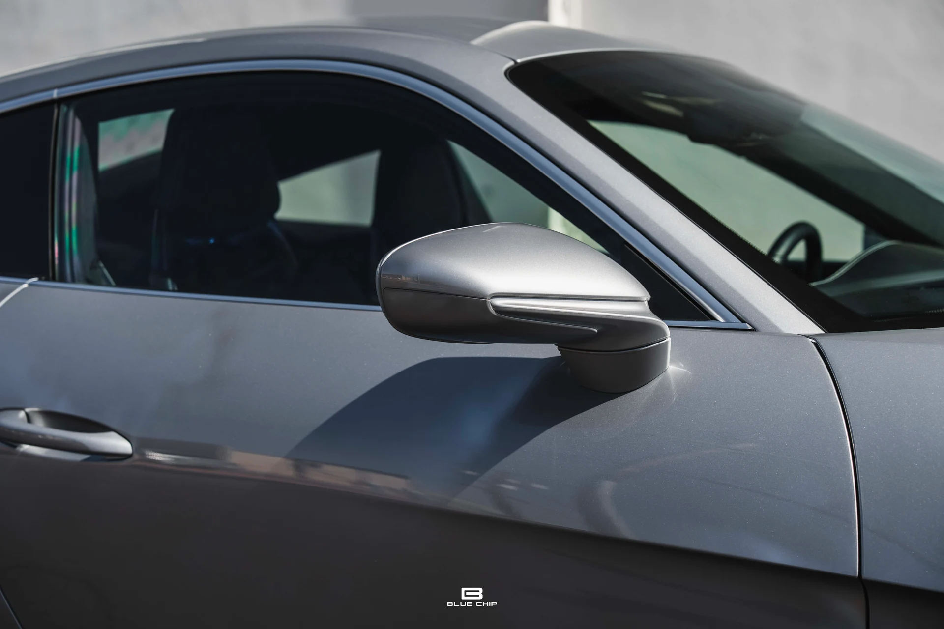 mph011_3380095011_6a345bdc1c85143885181f57_2024_Porsche_911_ST_11_94cbef8536
