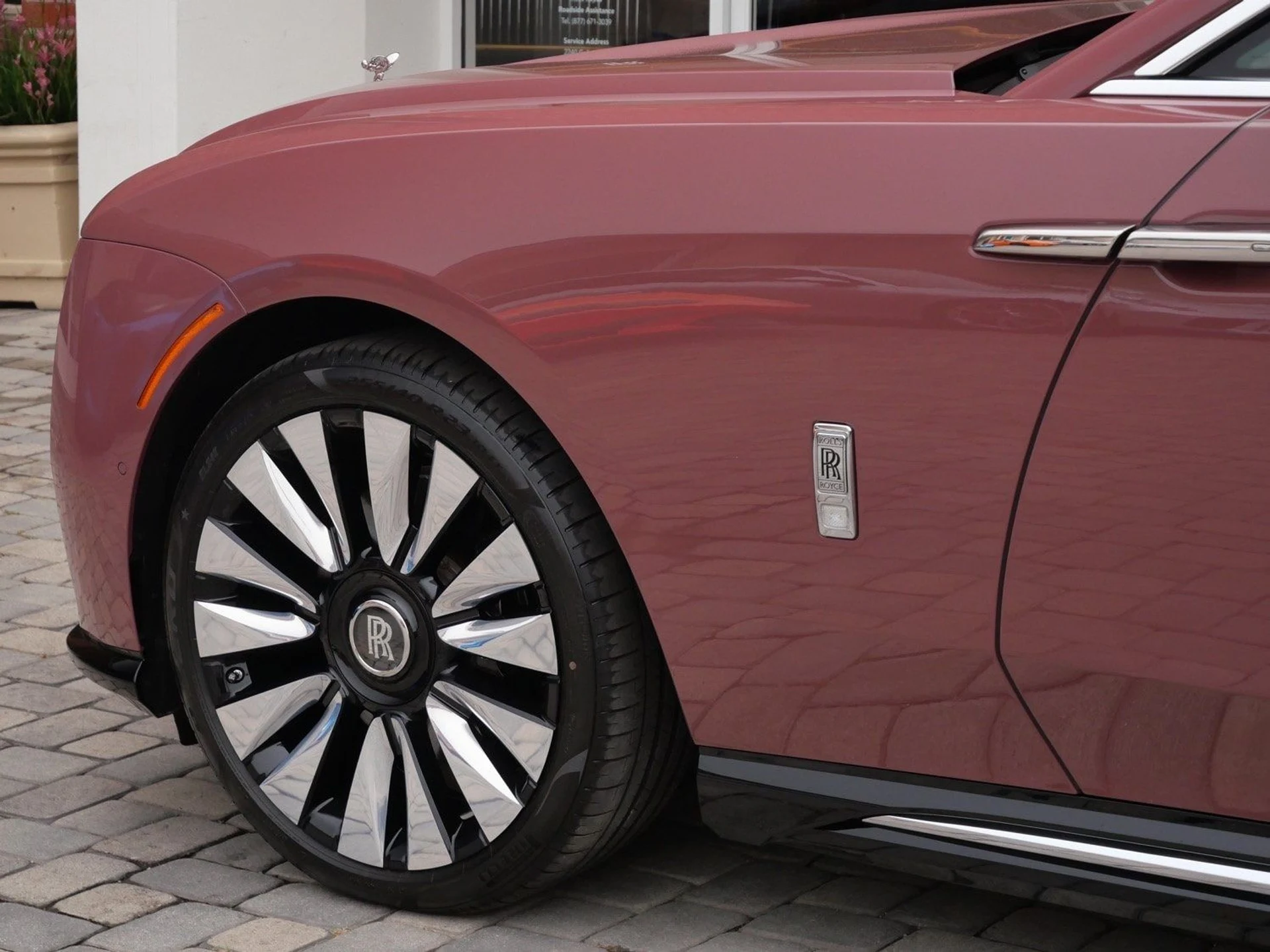 mph011_3380196334_b832e935a84cb90c4f5da1107fe88bdcx_9a509e7074