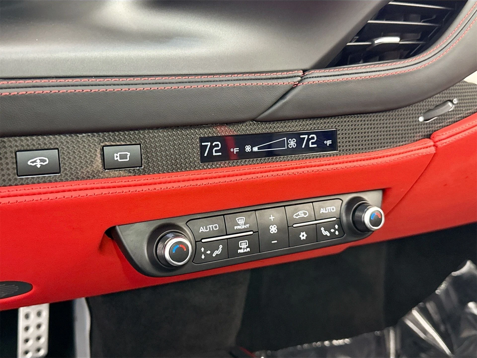 mph011_3380589882_48834707e1557d5acd83c7288770cd5b_62e6cb7bc3