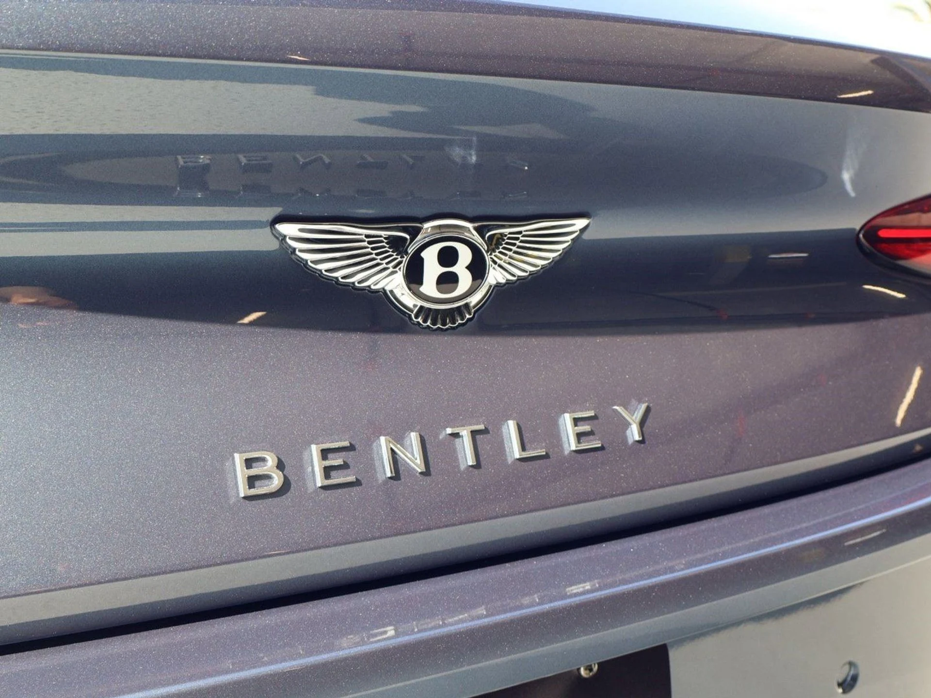 mph011_338059467_100b5db618ec3299e246c22edde36d6fx_ccc98089ea