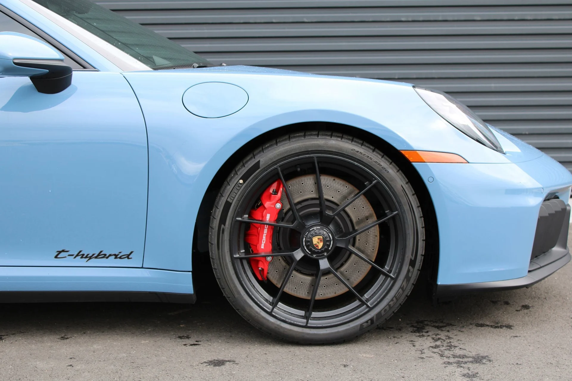 mph011_3380648978_3b3d6a15b2d2cb182e95870ec01f88ba_27e7251242