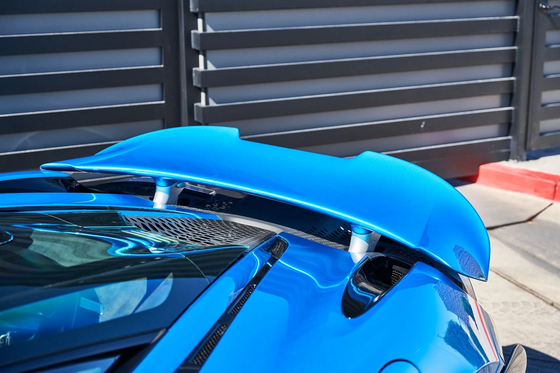 mph011_338109202_Used_2021_Mc_Laren_765_LT_Base_1772822740_67630cd243