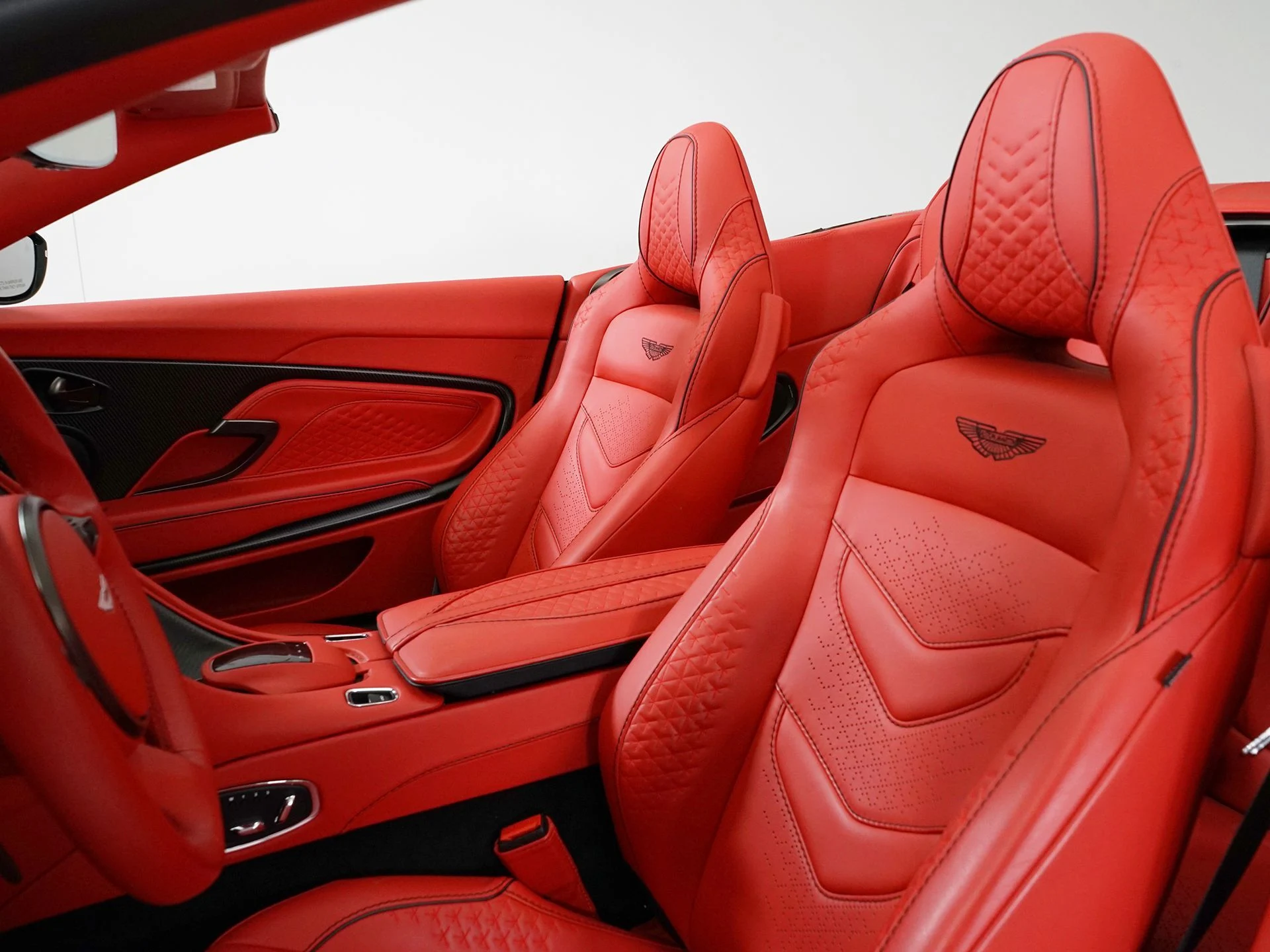 mph011_3382863219_901140dc69617ab5f1da0cfaa9e647acx_77f9ae71d8