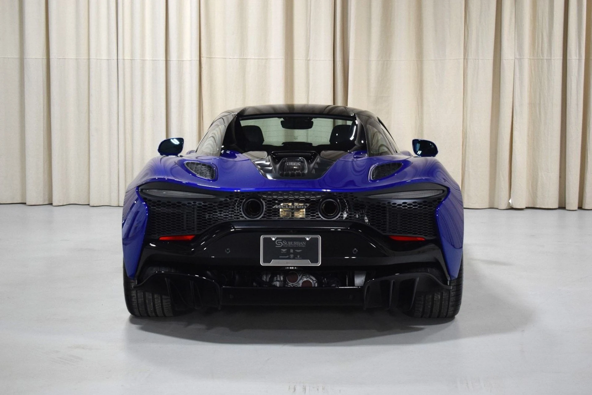 mph011_338314288_190f4fd5bb591ff1bfcc2e17200a8ee6x_5cb2b0b8d7