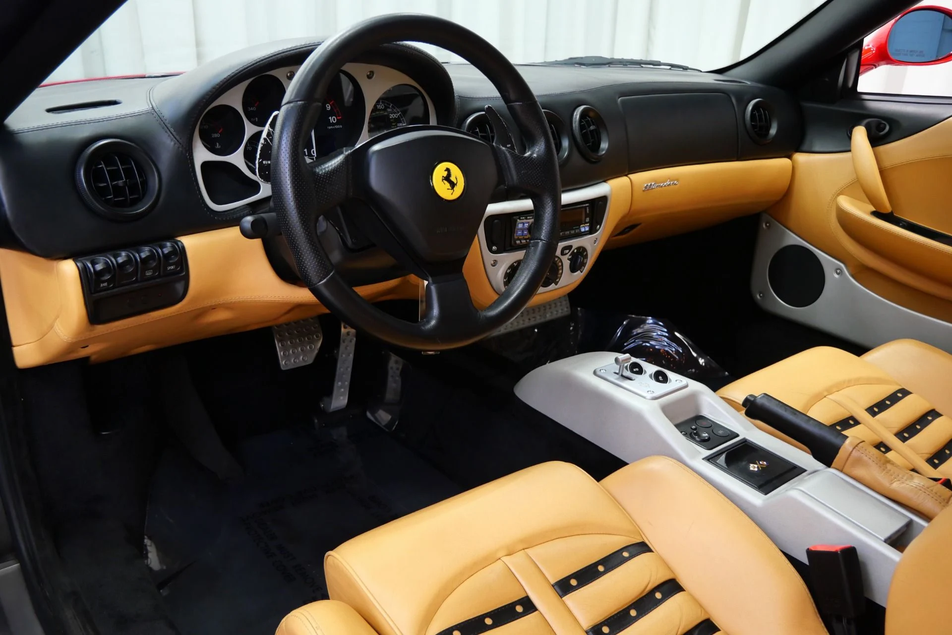mph011_3383562980_Used_2000_Ferrari_360_Modena_1754595035_bdd227c4bc