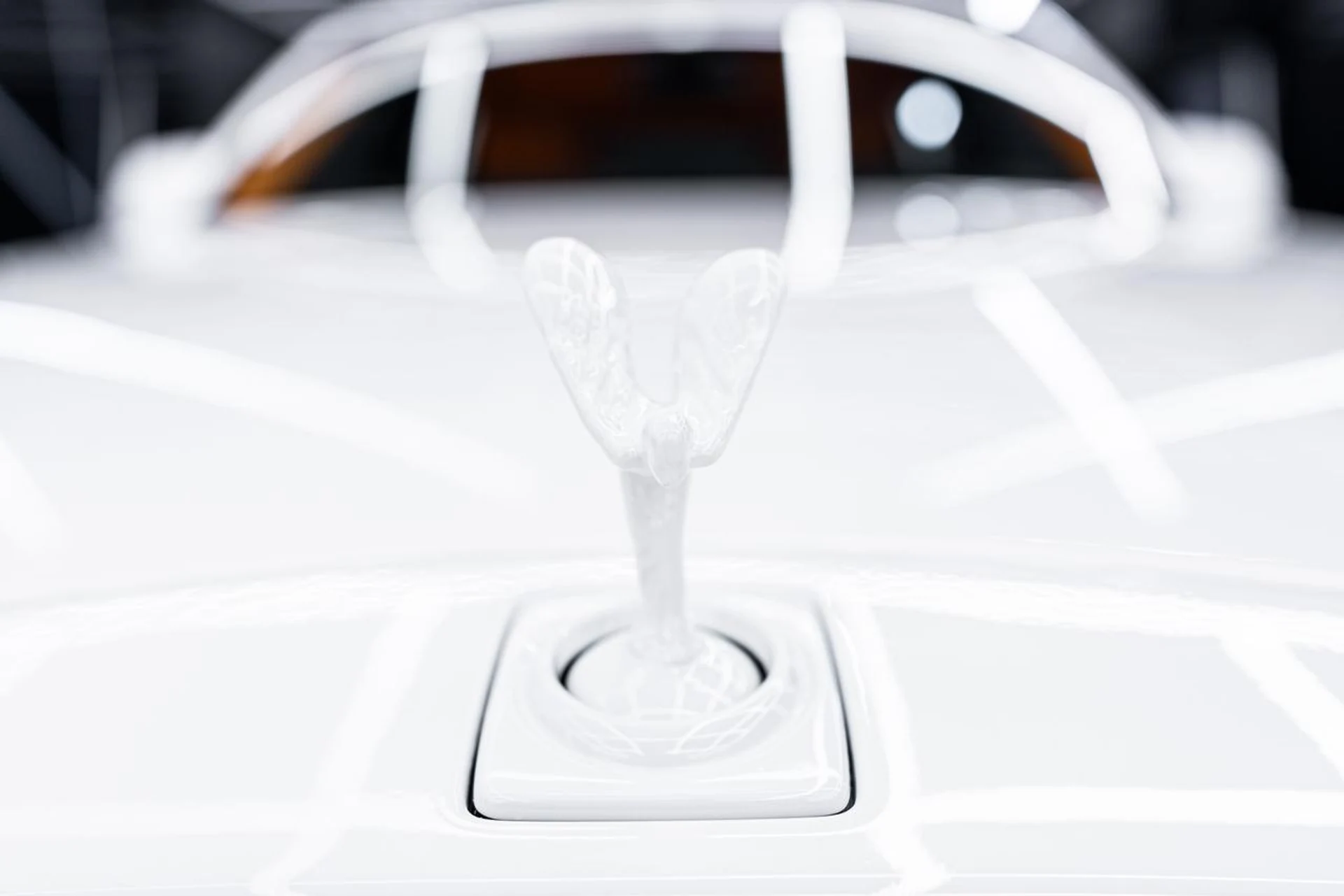 mph011_3383731421_5082c63af993971e6a33e5b61b2f0b2f_5fd217693f