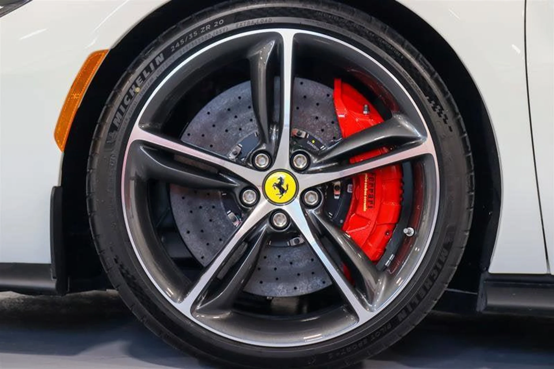 mph011_3384077915_Used_2024_Ferrari_296_GTS_Base_1782922678_b2bc79c71f