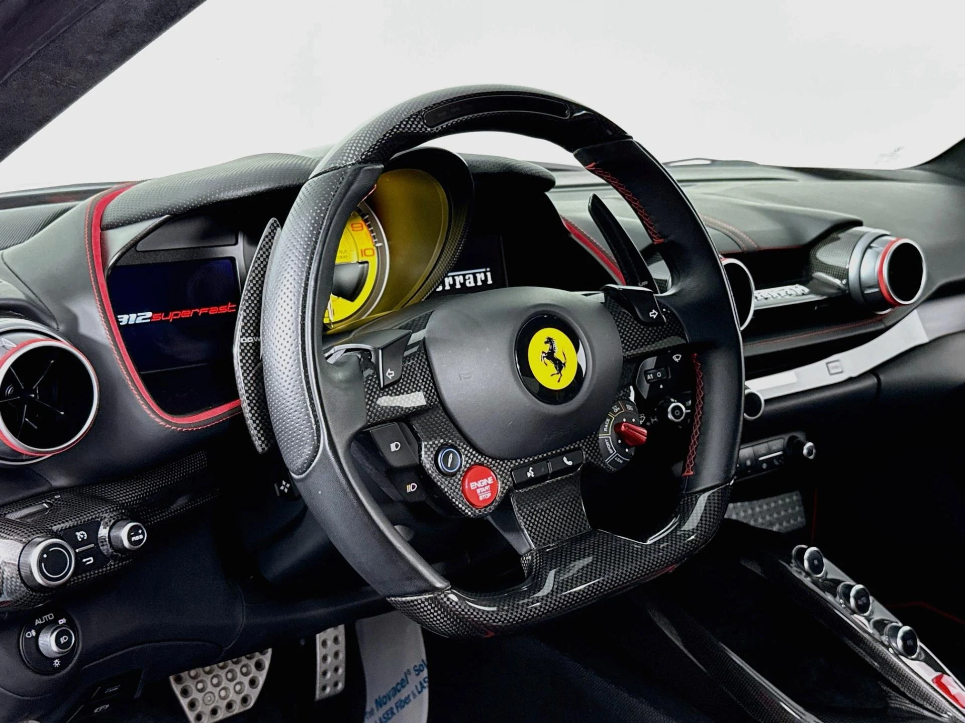 mph011_3384113356_Used_2020_Ferrari_812_Superfast_1788899398_eaa6bac250