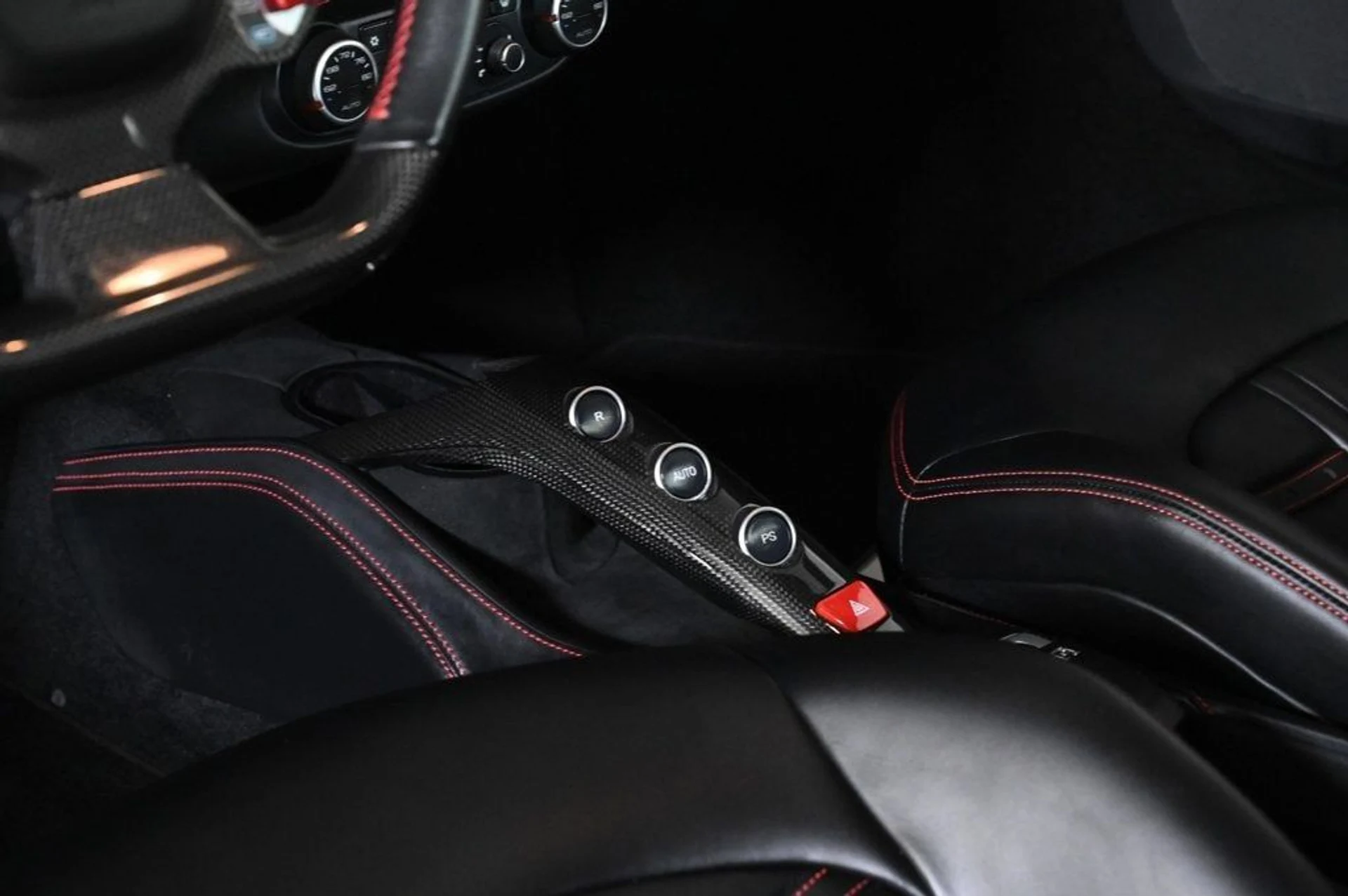 mph011_3384185326_1905a6b87b794504912f89beb9309d6a_973e9a32ed