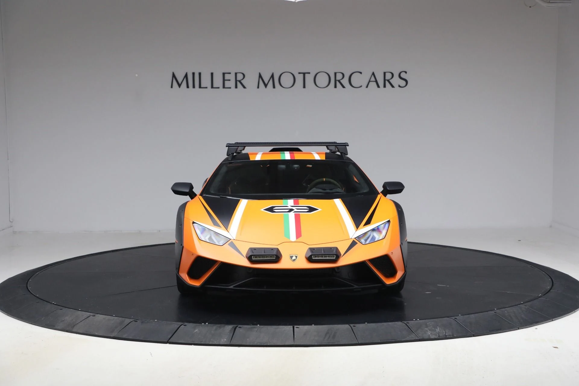 mph011_3384491145_Used_2024_Lamborghini_Huracan_Sterrato_1772051160_ffbca8c969