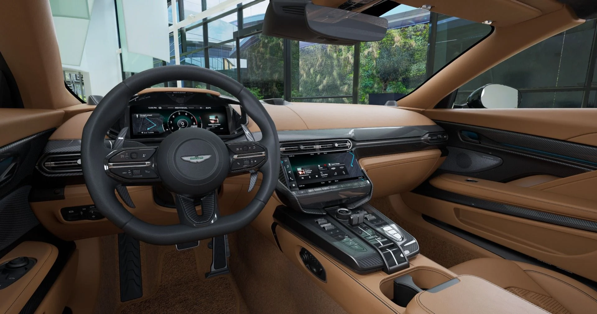 mph011_3384922554_New_2026_Aston_Martin_Vanquish_Volante_1764975739_f5d4d30c9c