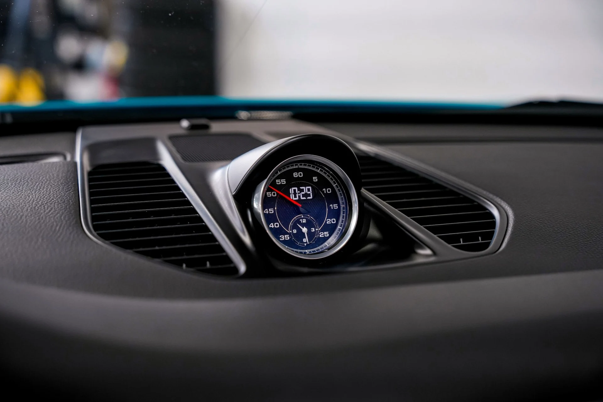 mph011_3384957700_1591e1c24b1f1a33b71a8173b14b483cx_c7b6acf1ba