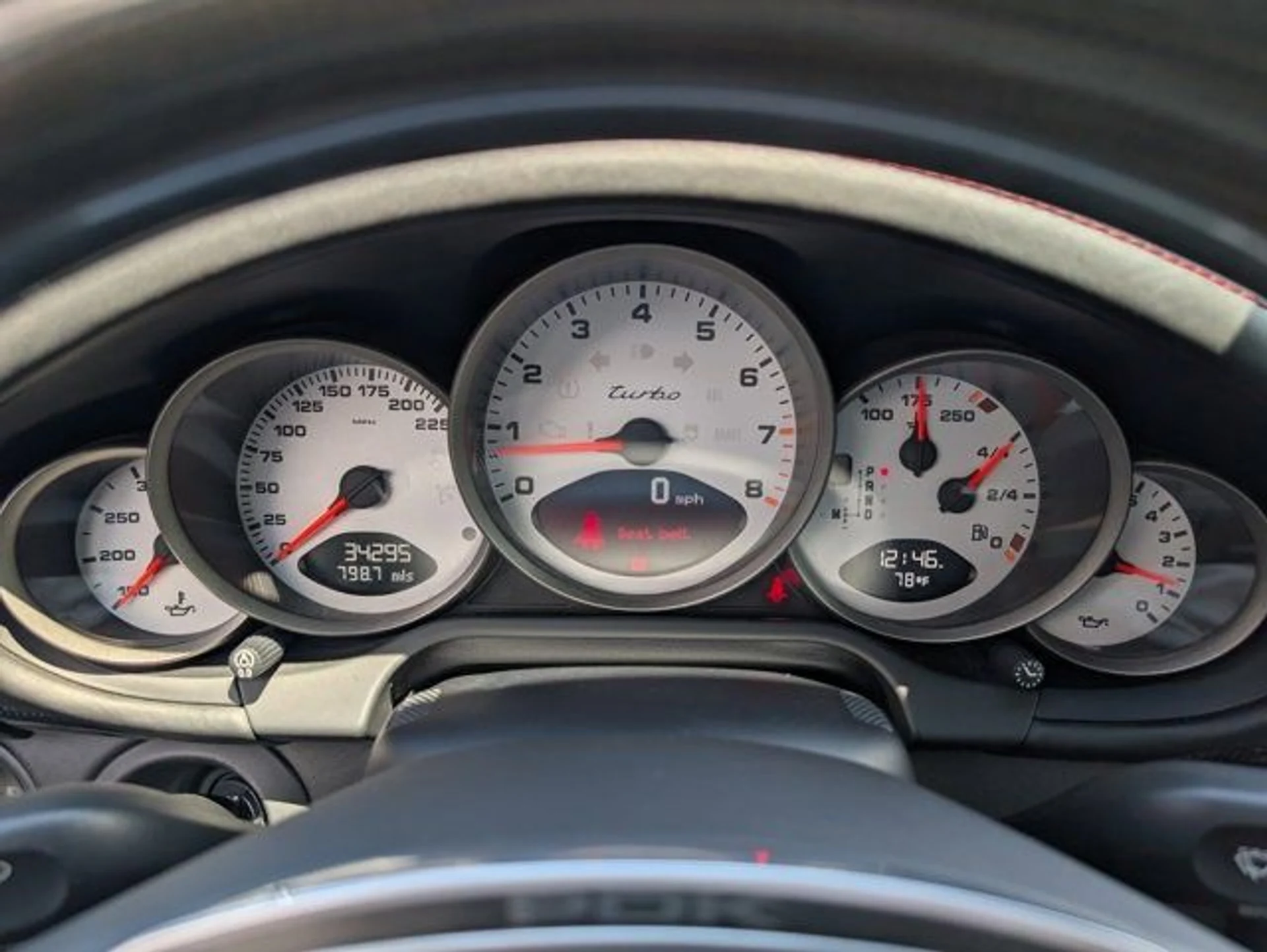 mph011_3385303982_19d724d7e2d57c464f48ed974fbe640ex_75cab66f92