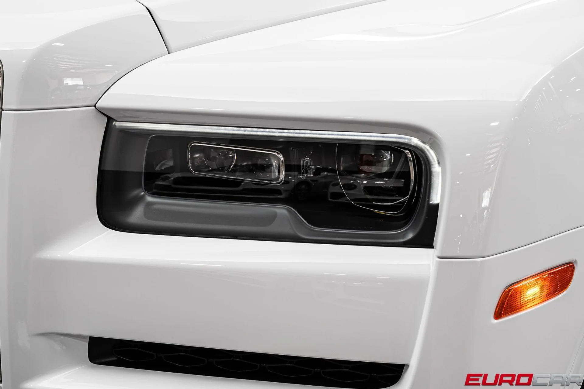 mph011_338531391_c2d653e2_ee9e_430b_8734_d01a3a1c45ef_612b2b3d9d