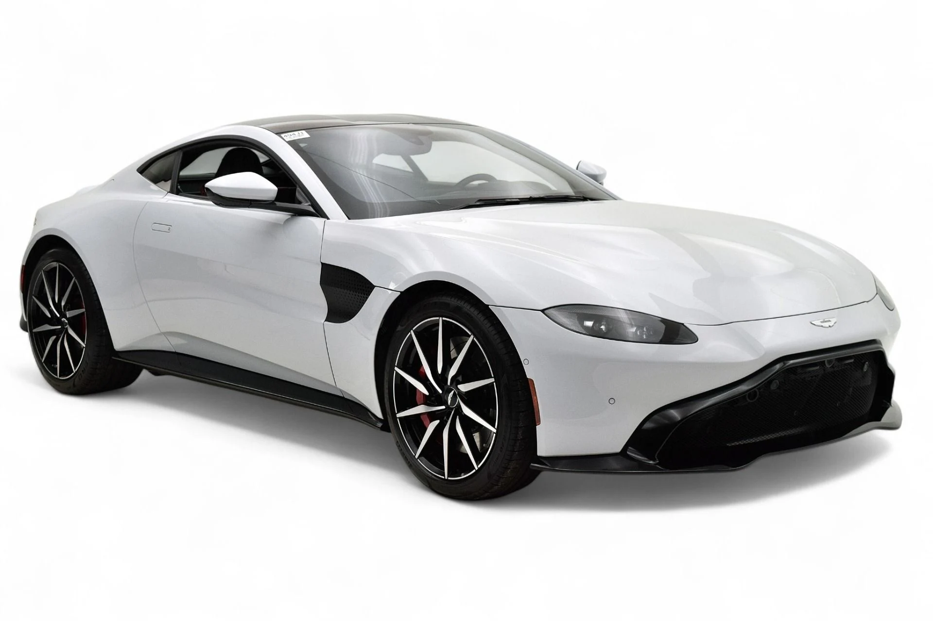 mph011_3385600795_Used_2019_Aston_Martin_Vantage_Coupe_c2b93bc606