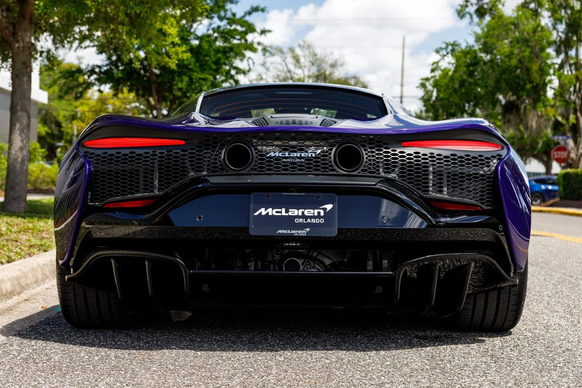 mph011_3385614727_362_p12_l_3daf6a68ab