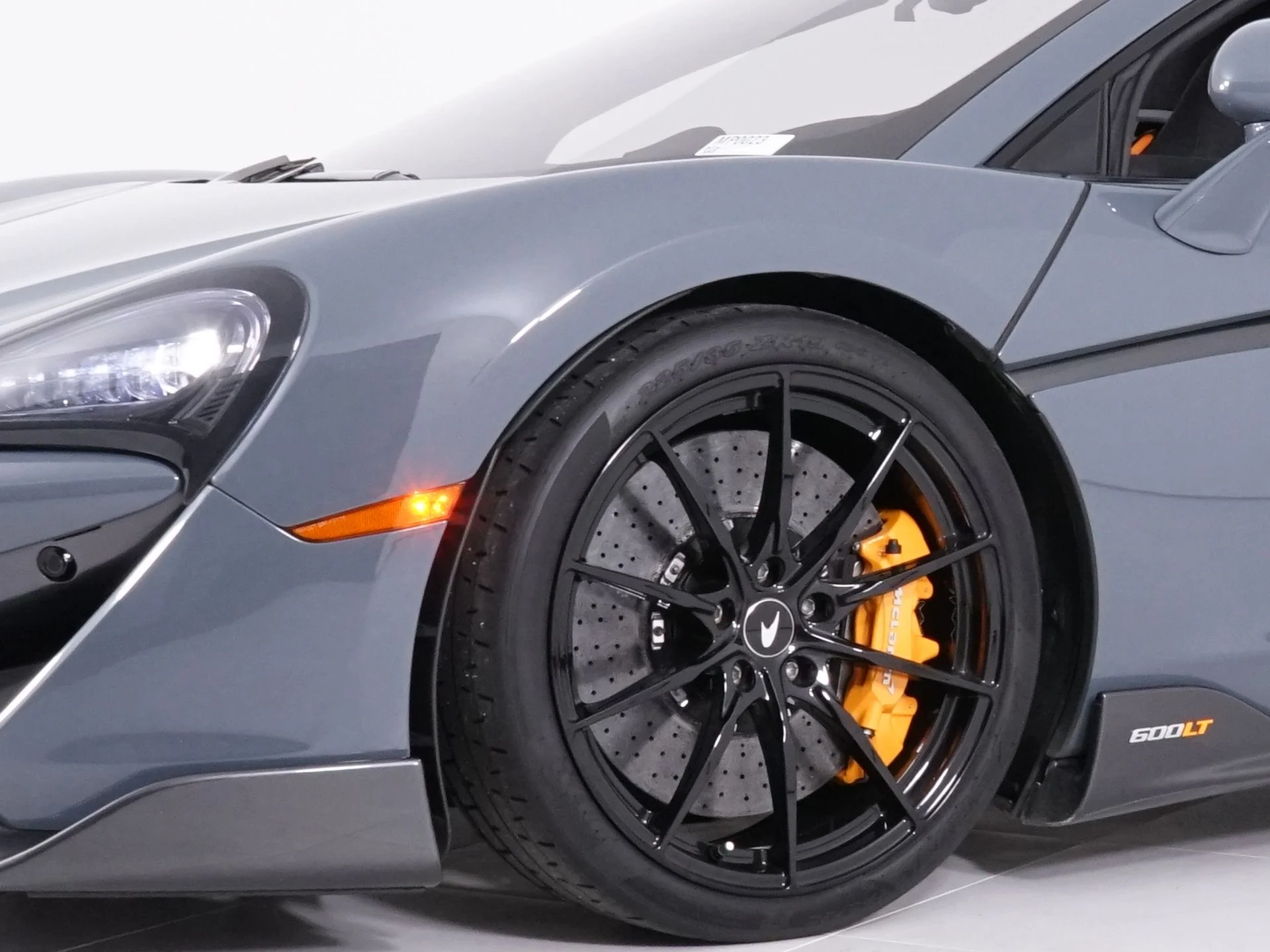 mph011_3385660294_b85facffc5eb07a2955f59661ee4e073x_7f7d5cf264