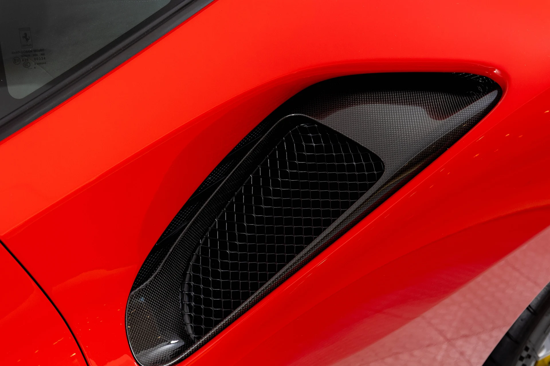 mph011_3386371148_f0355feba2fddbd633d125fa4da12823_58d8bbdc32