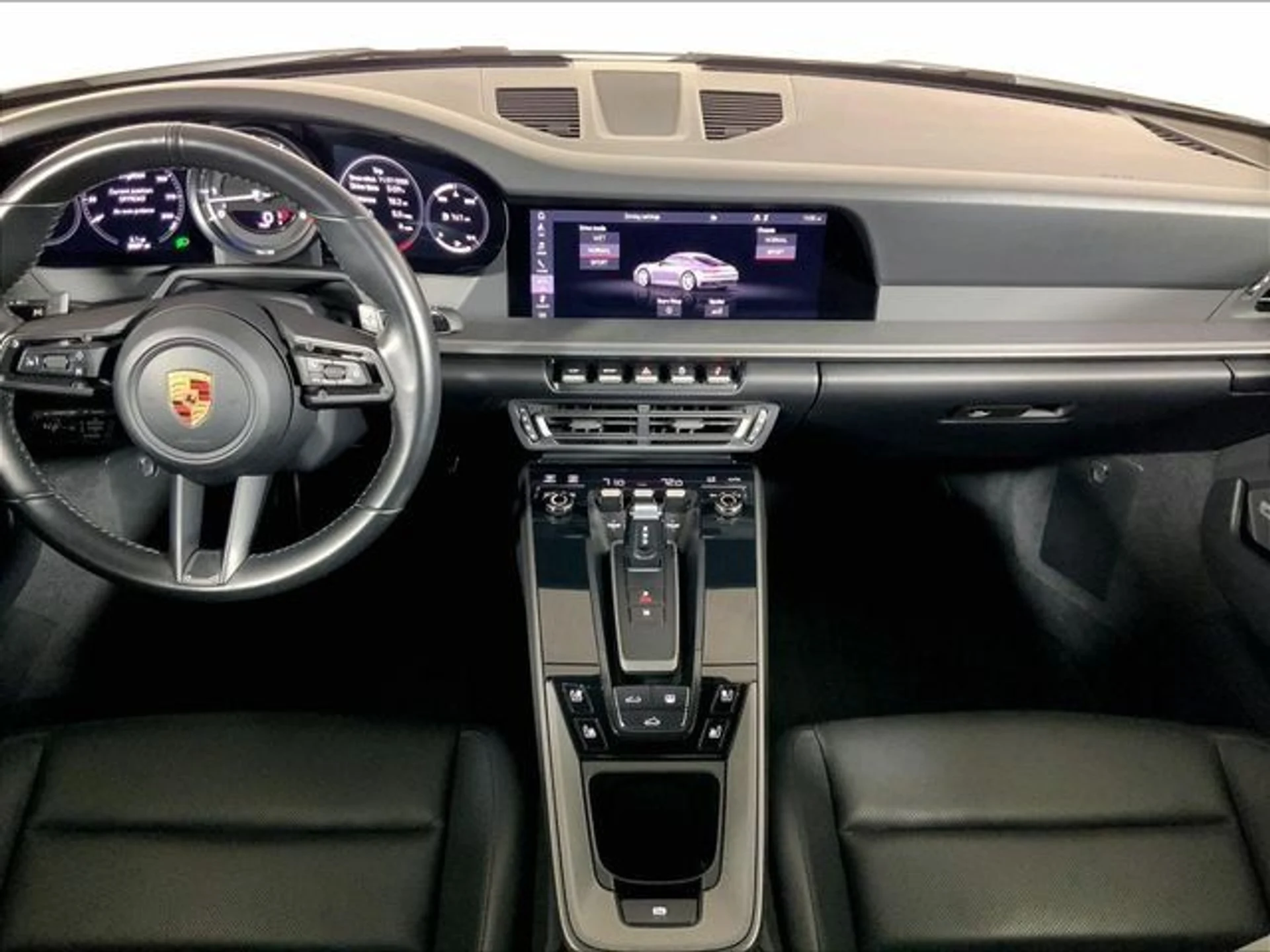 mph011_3386491927_625d209cd1c4ef207dd0ea610c2fabcc_1e6e905d20