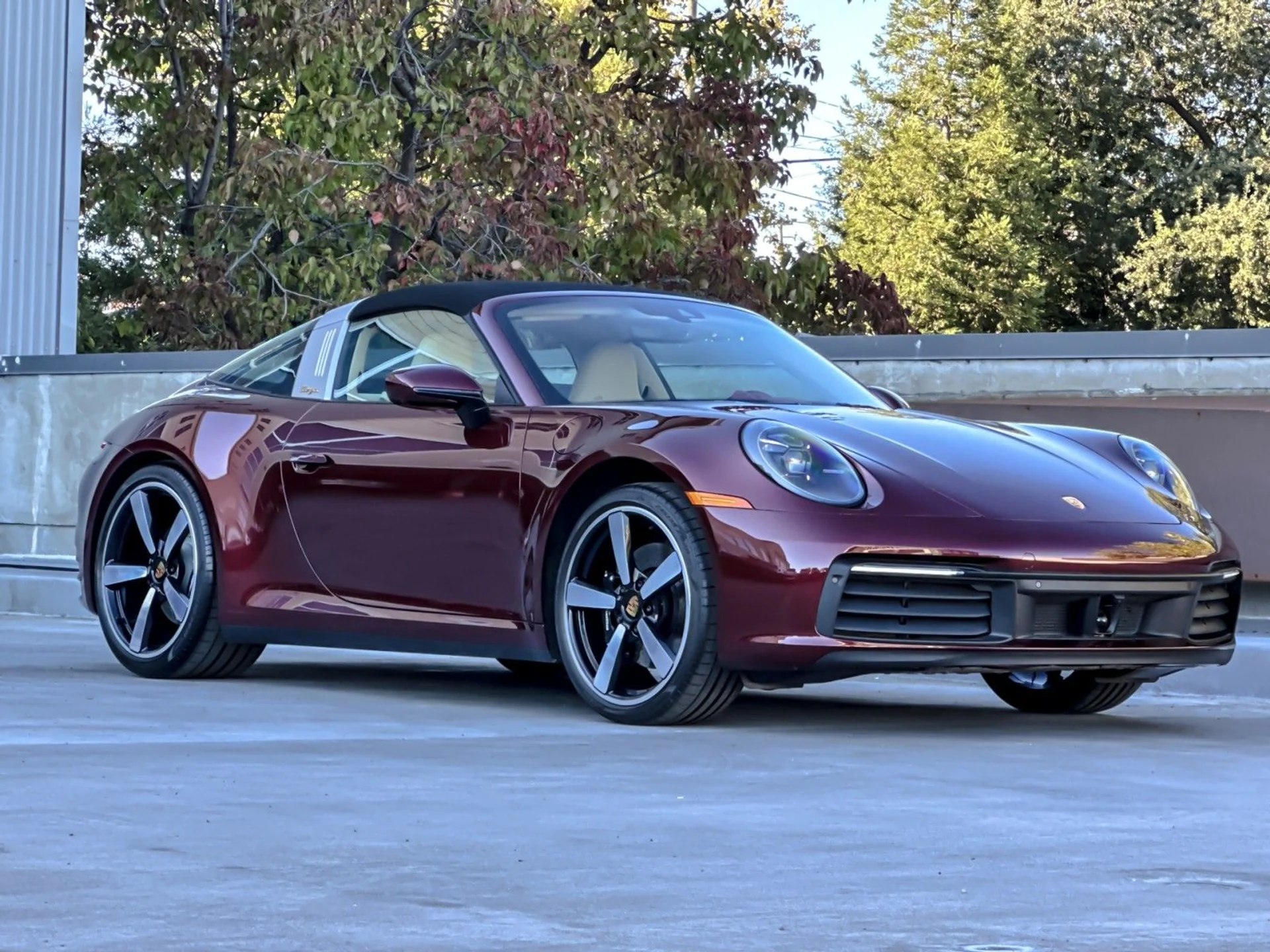 mph011_3386697140_1c99e4c6a1a6464f3e2c259d74e3f495_b7efb0a006