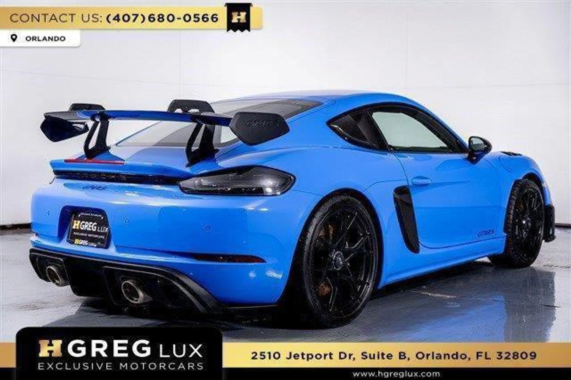 mph011_3386835062_Gas2ur_Ga_Iq0x_BK_Ff8_FQ_Ezofr_UQ_090d57e00b