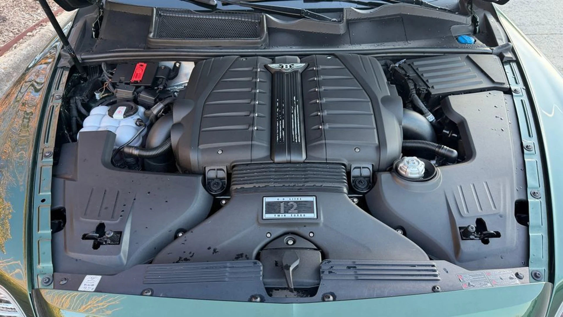 mph011_3387001988_16fb93e5661741bca7493e574a899307_ae93269f75