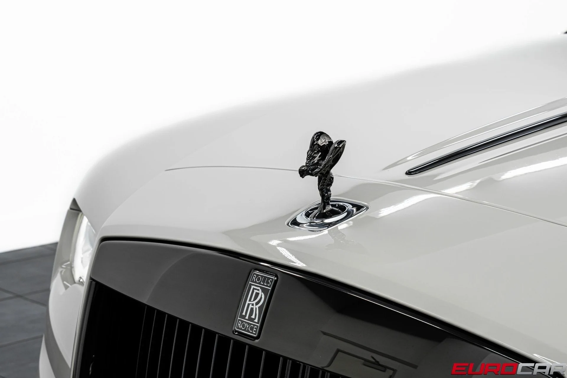 mph011_3387314887_image_12_2357dadd24