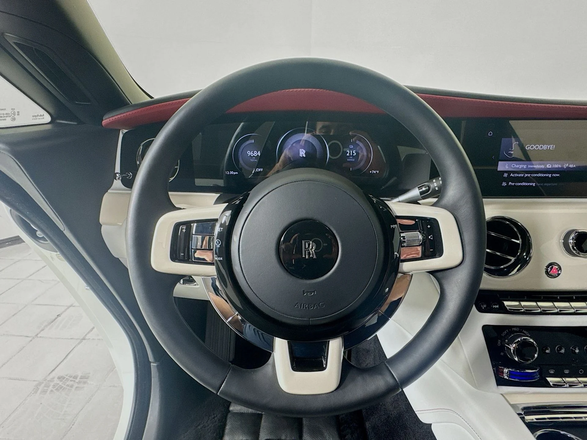 mph011_3387751380_b5f9b583414b640002b469d180c6d9fdx_4e8a562b82