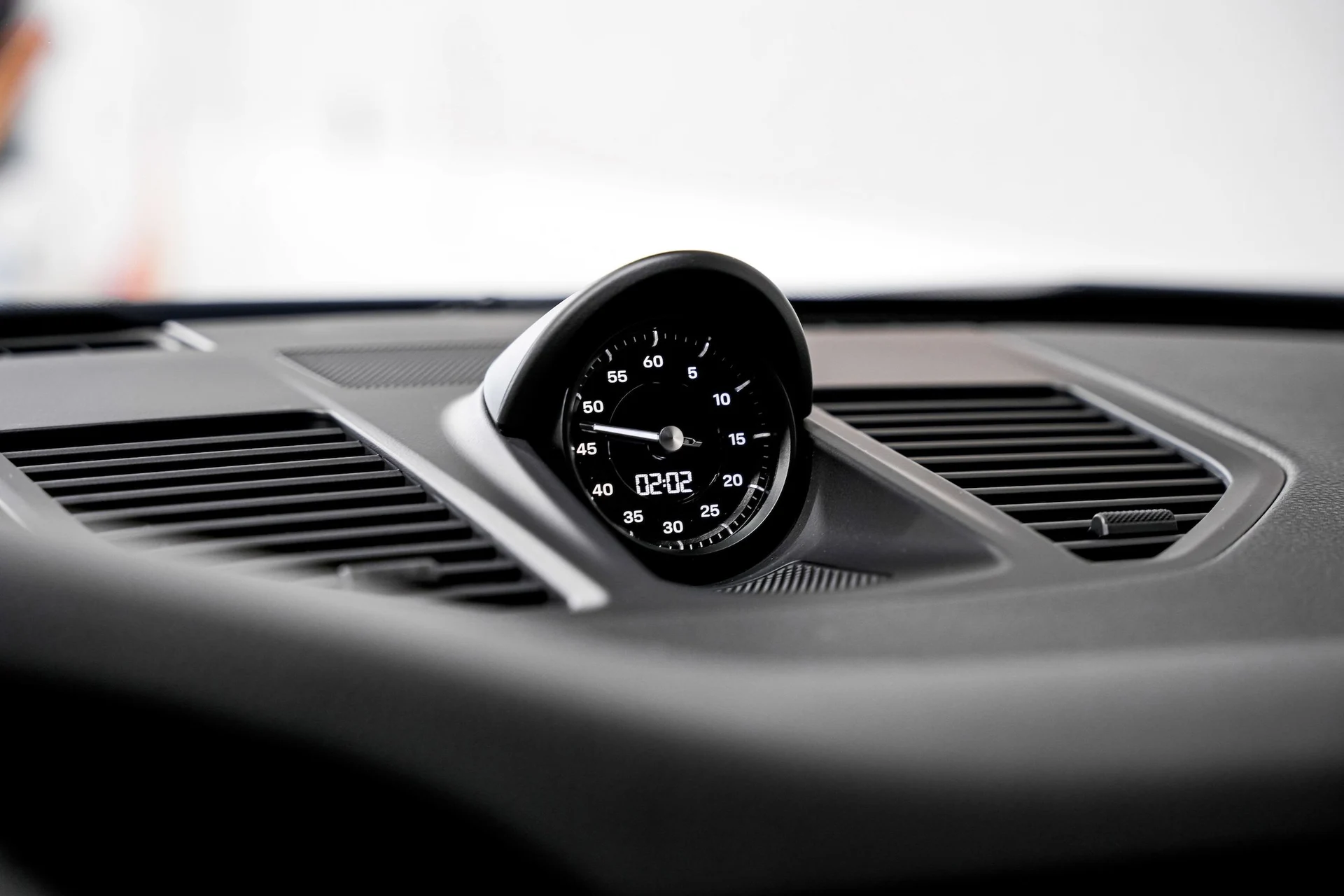 mph011_3387752432_0b6959bee7c3314dc6d3a0e2e2ea8248x_233e593bfe