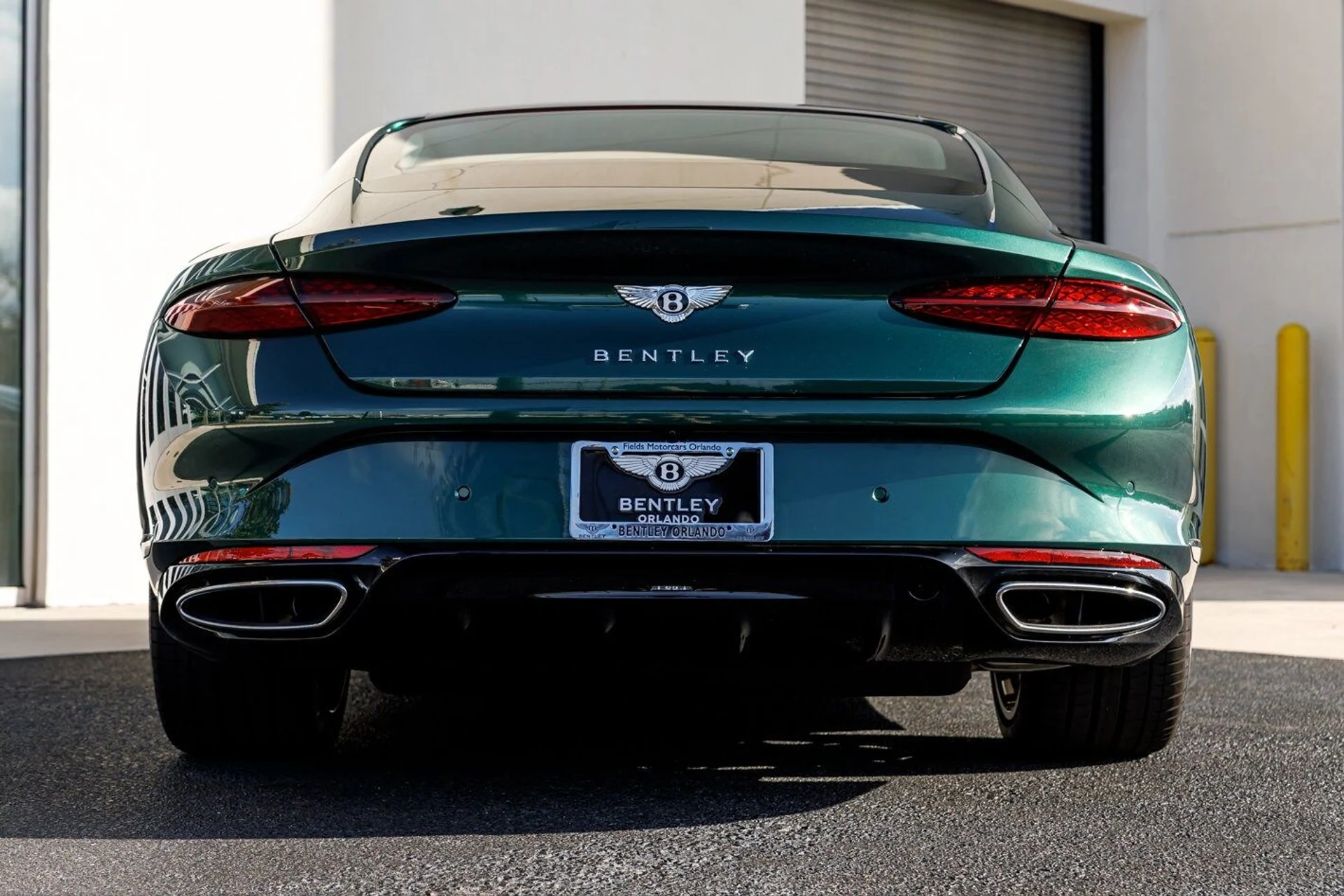 mph011_3388315708_70919b06748b90d029c224e436e256b0x_8a2925e08f