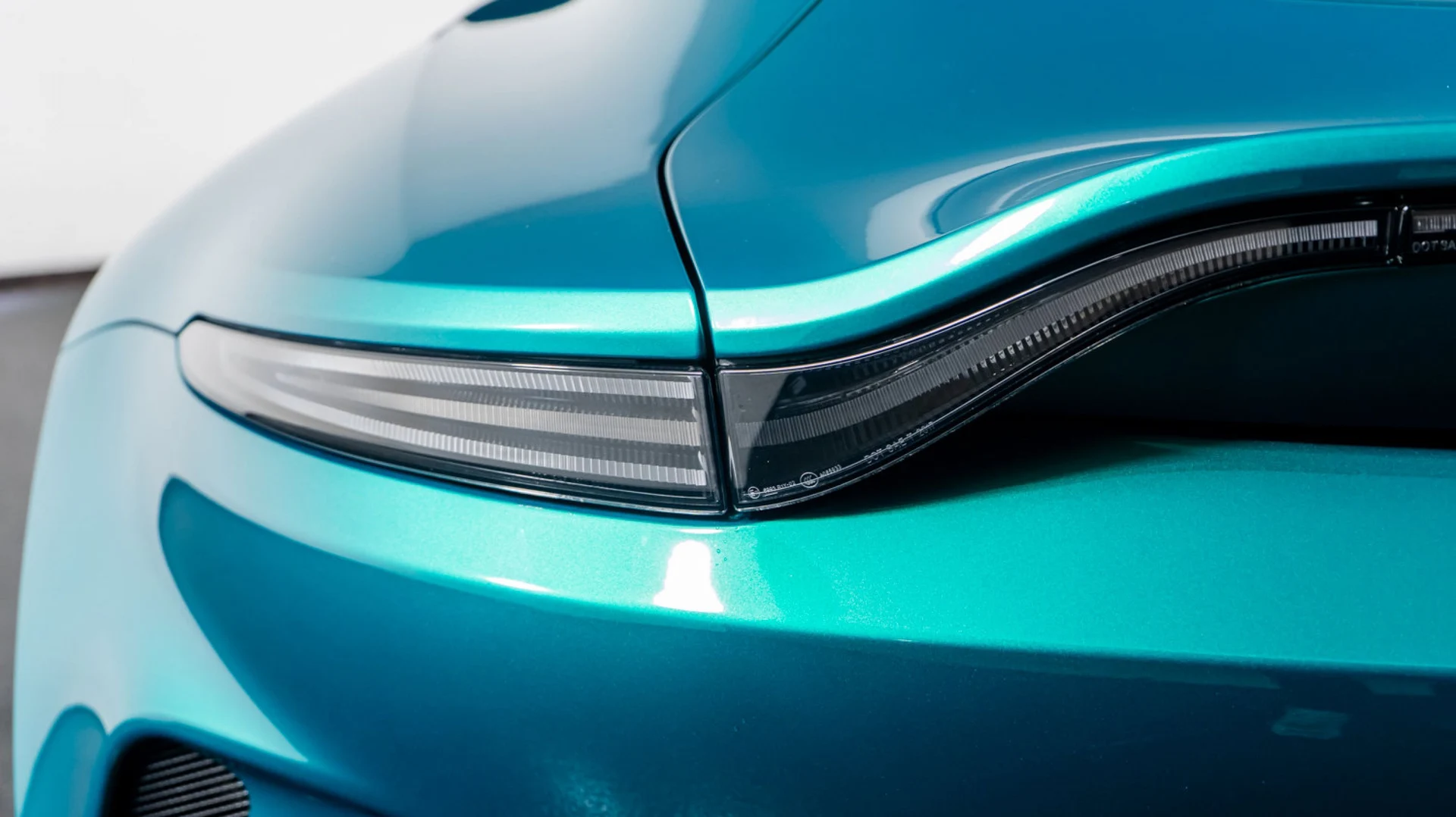 mph011_3388332200_content_homenetiol_com_2001243_2130496_0x0_2ae5745141dd4b06bbc53777a2402c29_fbf753d9b3