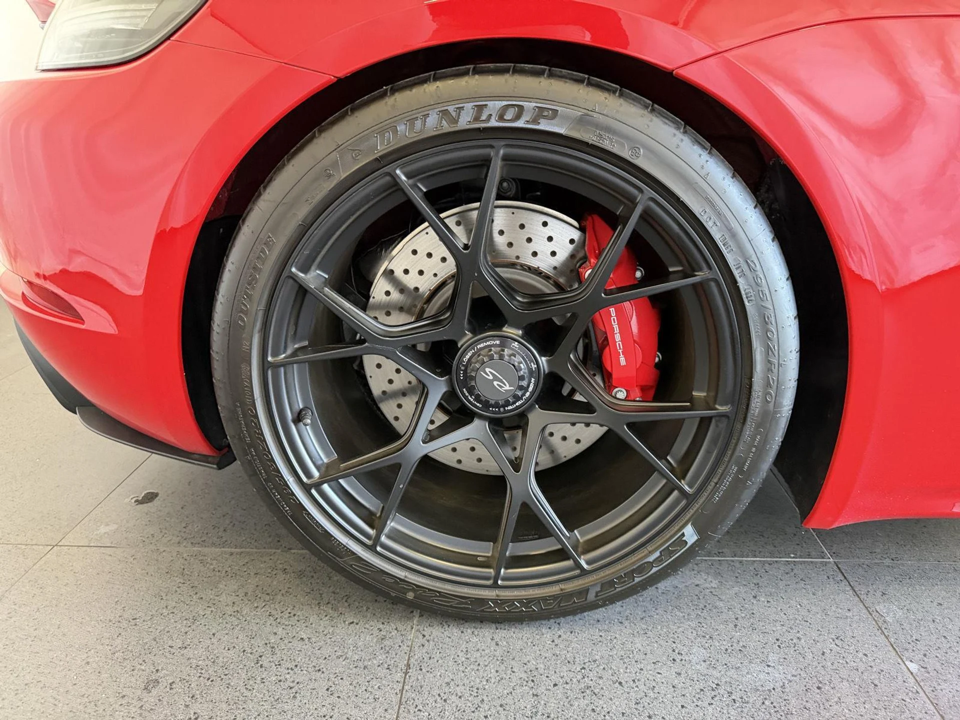 mph011_3388357033_1bb571569639b25e68ea918e4d83dd9dx_da1d0df46c