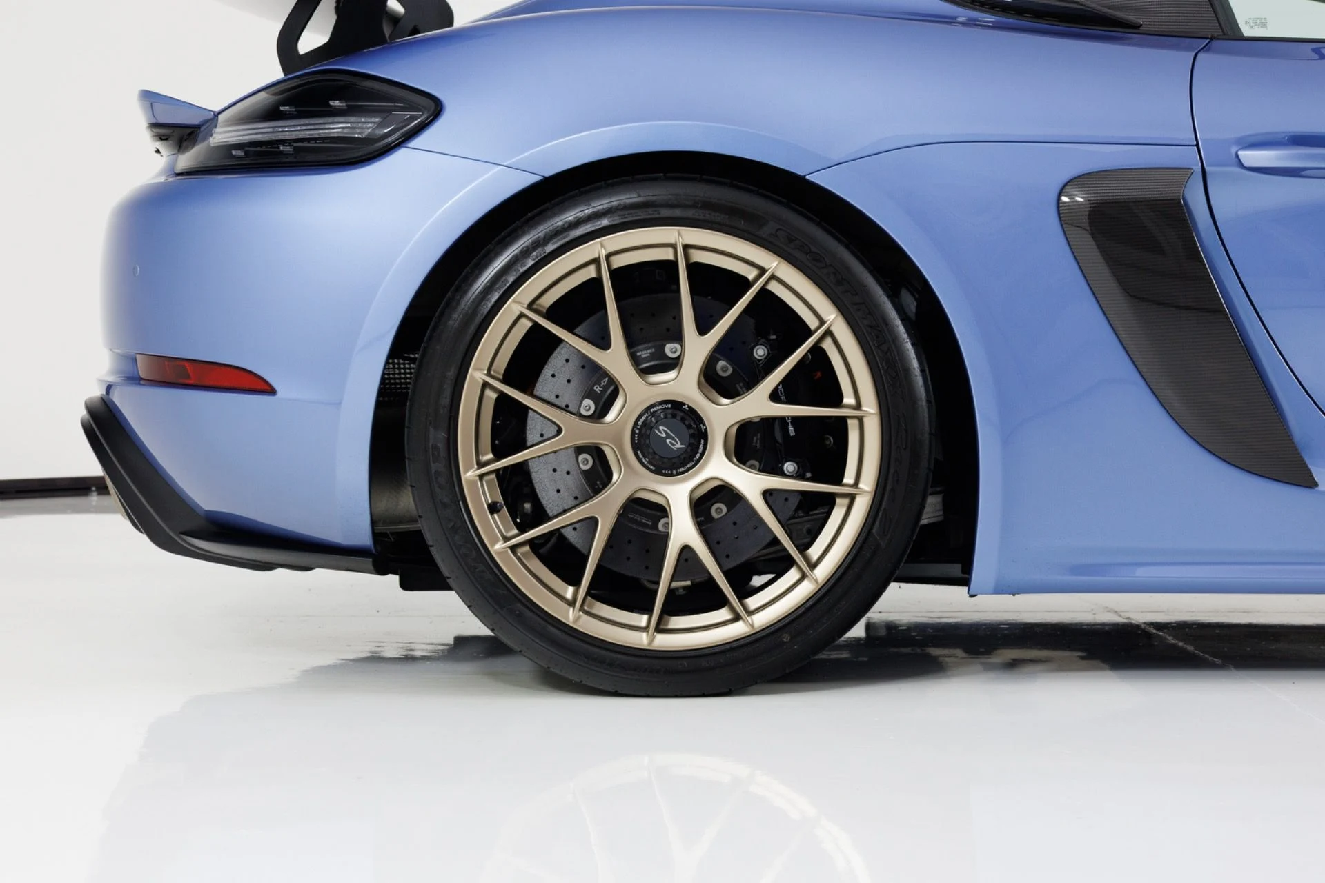mph011_3388664574_Used_2023_Porsche_718_Cayman_GT_4_RS_1780679130_92c2050c72