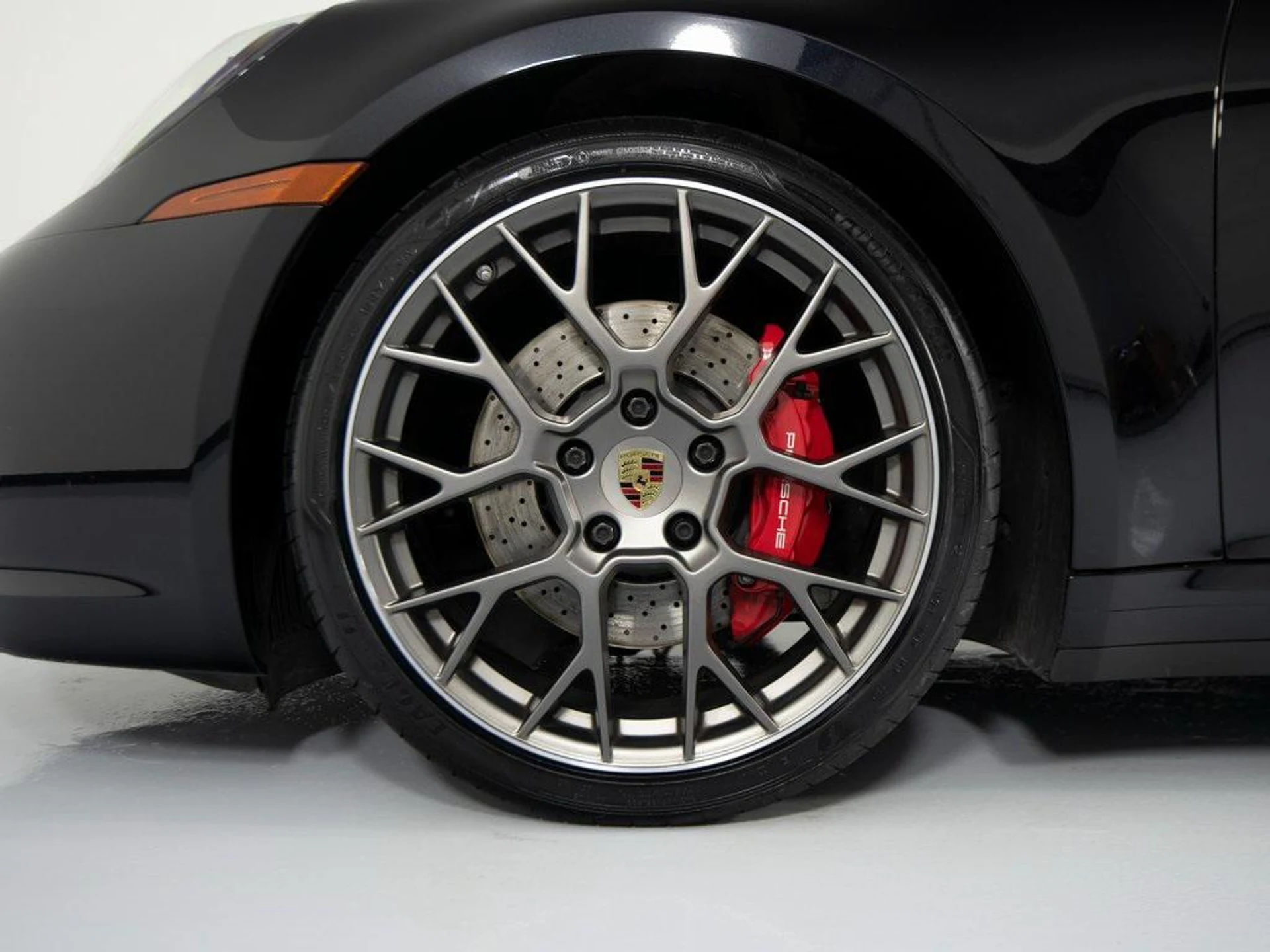 mph011_3388765384_jg7_CTS_Iu_Yc_Qzaa_N9_S_Jv_yrvz8_s_20da022e08