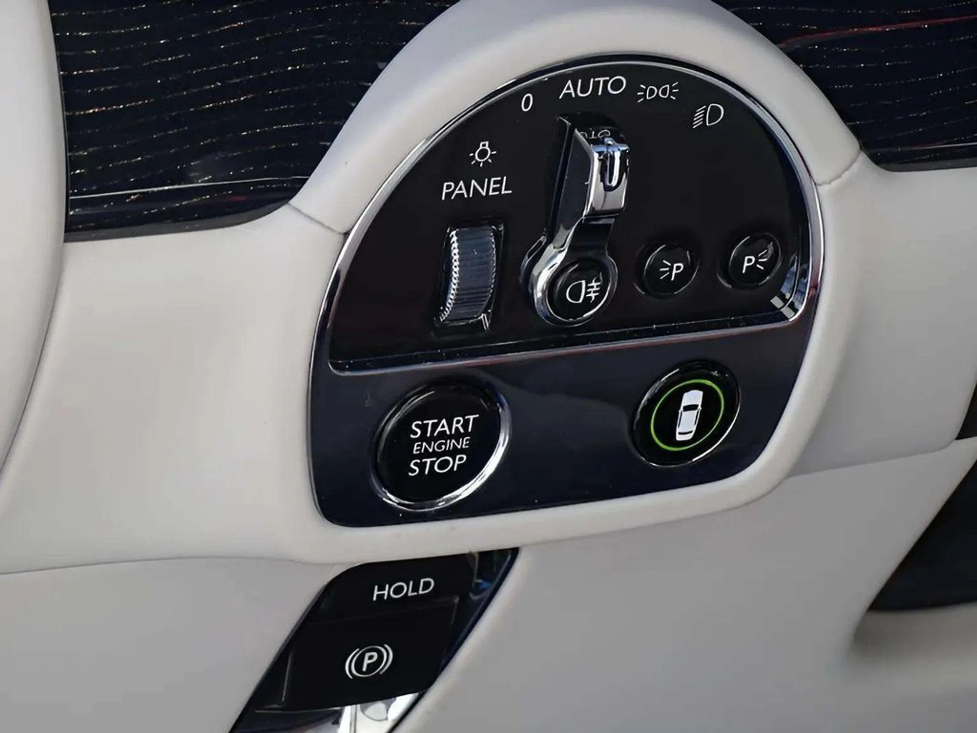 mph011_3388791767_utbm5p1ywzptlbewtxnbcqquajbd_cf7442129e