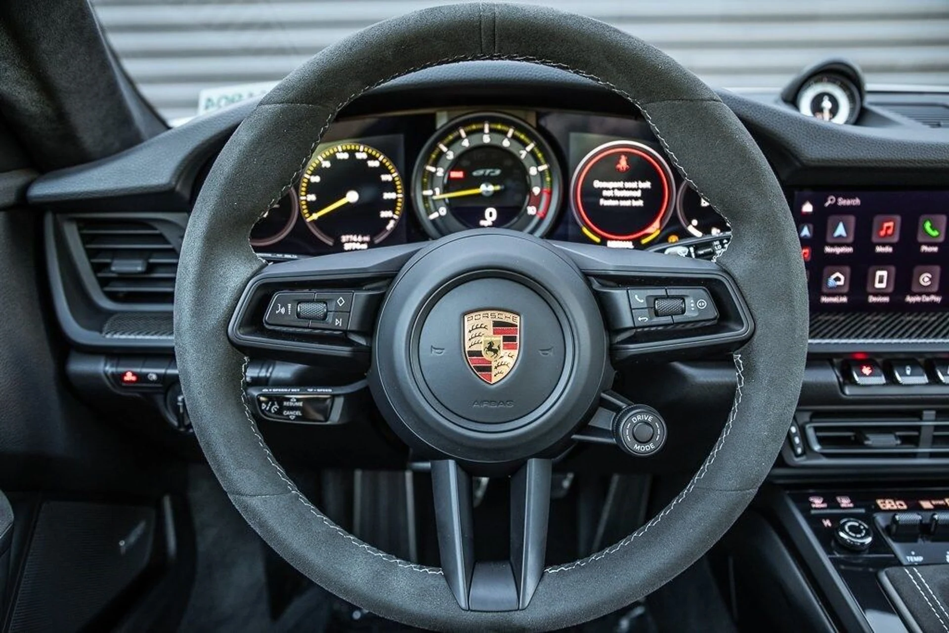 mph011_3388872087_d3e37f00f341c2fb5adbfc5f56fcd68ax_ad092b8ebf