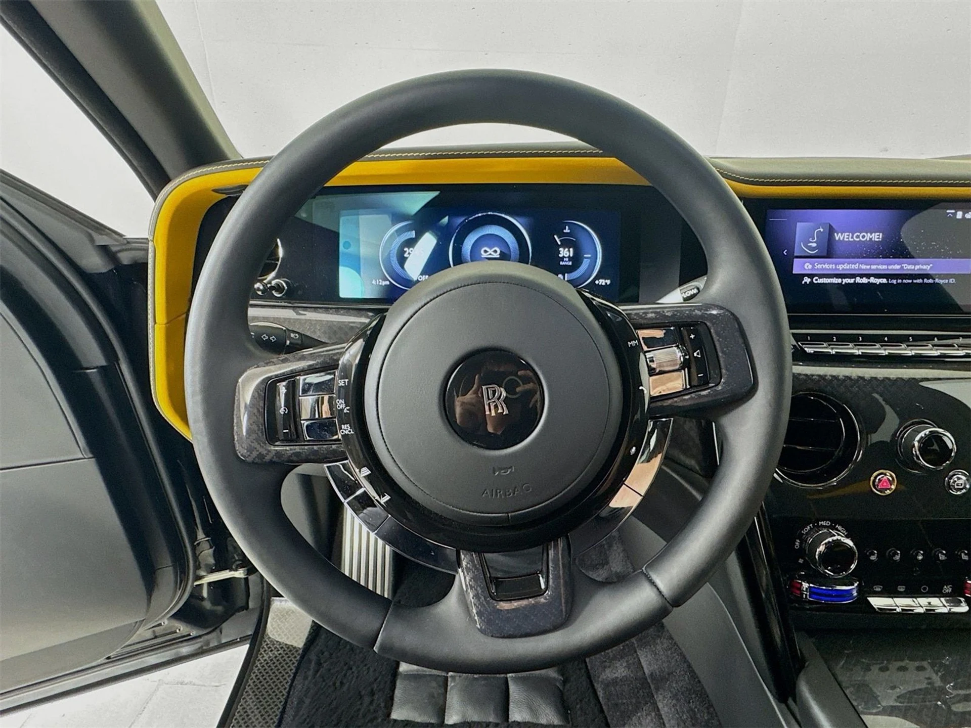 mph011_3388990127_75d6aabb4ee1c6269459c2e5bdec1845x_498359c601