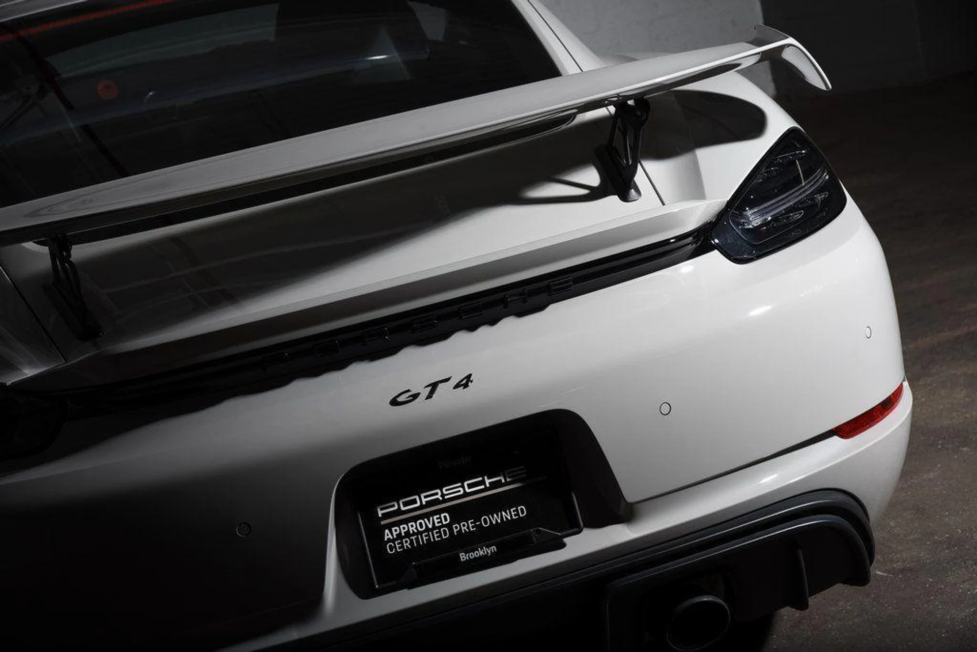 mph011_3389009331_c_Jj_Ism_Jj_M0_RQ_2_A_Cja_IKQ_Bg1_B_Sg_Q_7fee043586