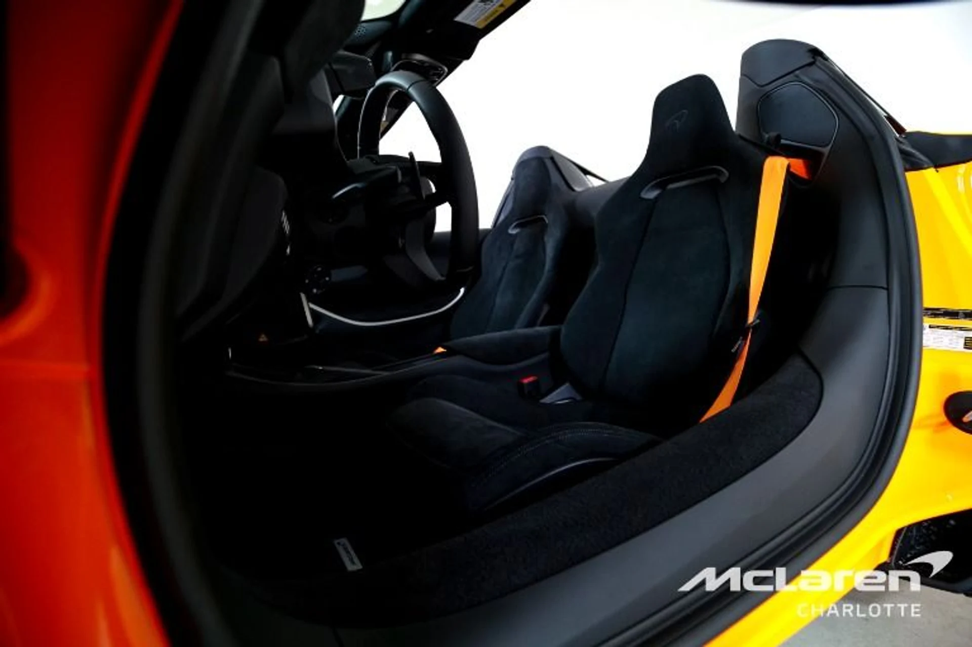 mph011_3389168131_New_2026_Mc_Laren_Artura_Spider_9826596053