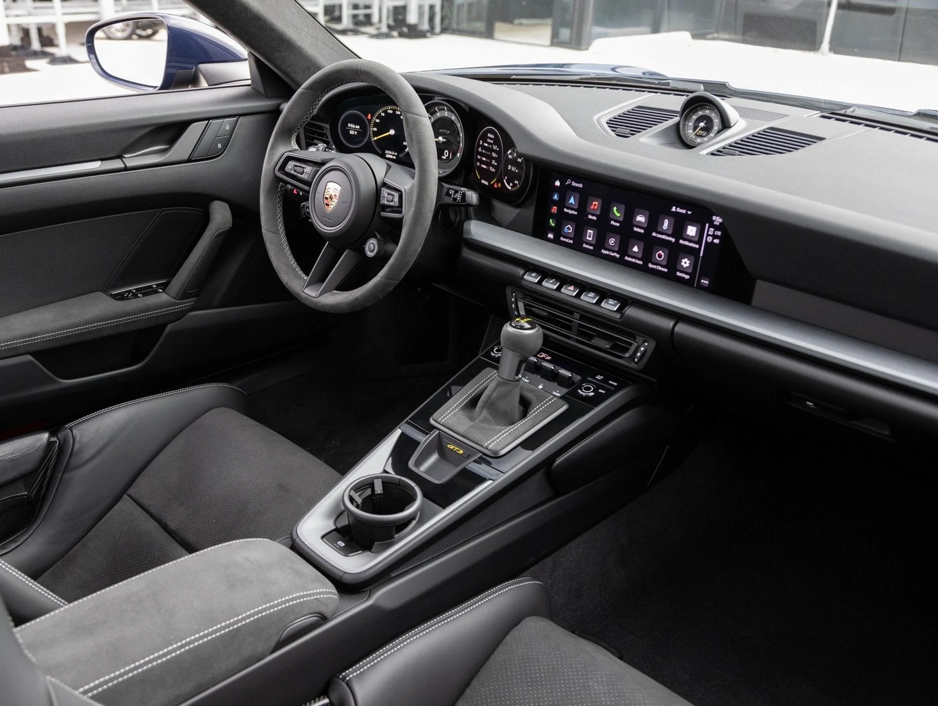 mph011_3389385424_12_a514b3eb3f