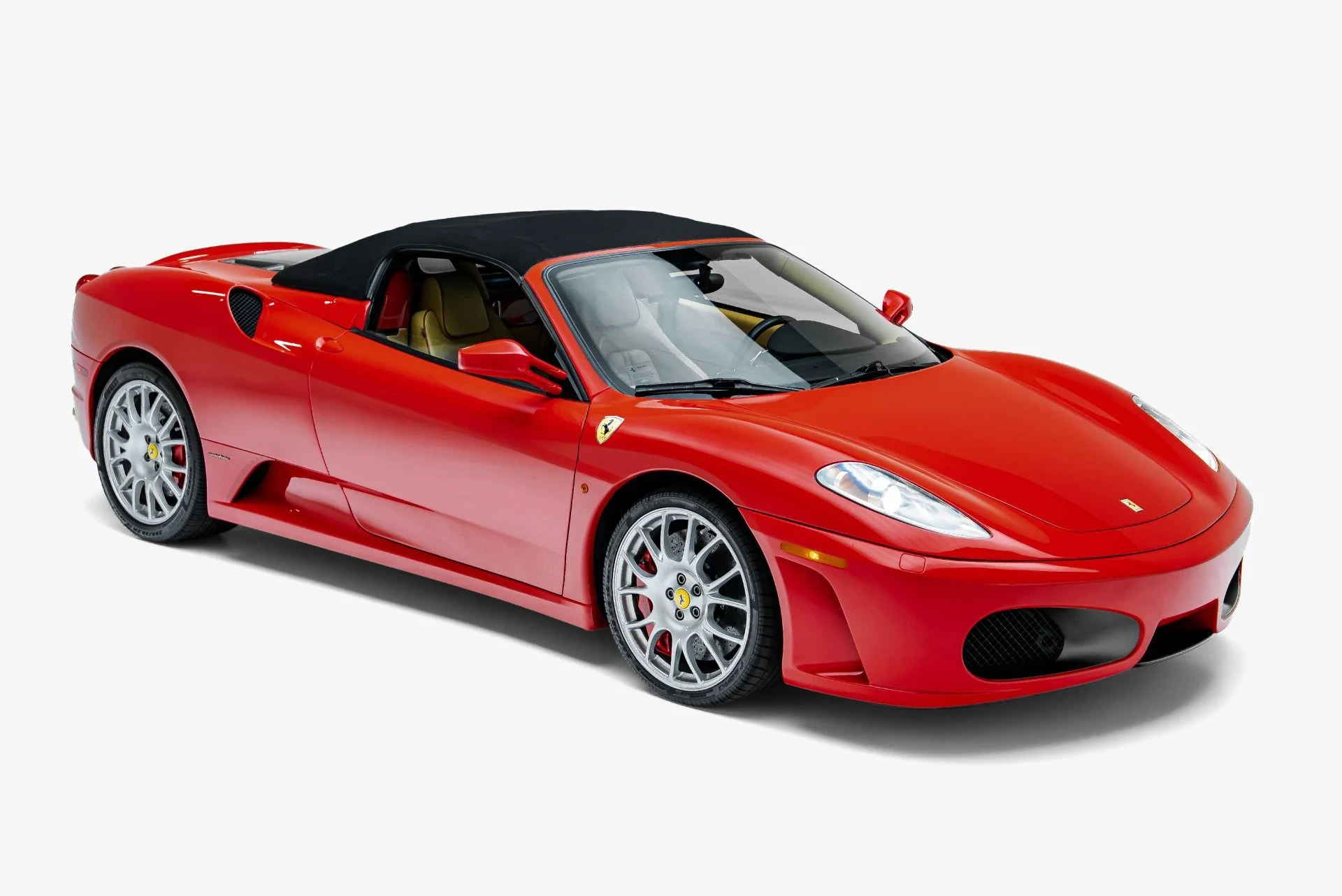 mph011_3389593498_Used_2008_Ferrari_F430_Spider_F1_1790883375_8a44c01112