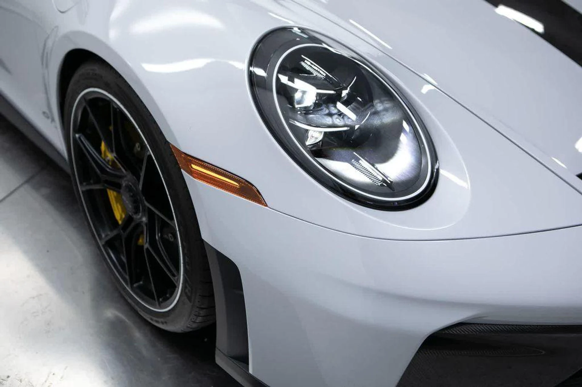 mph011_3390271957_1j6tilt_Gv_LL_Ws_MYFR_Qm_RQ_8_Qlx_LI_4e24e122c7