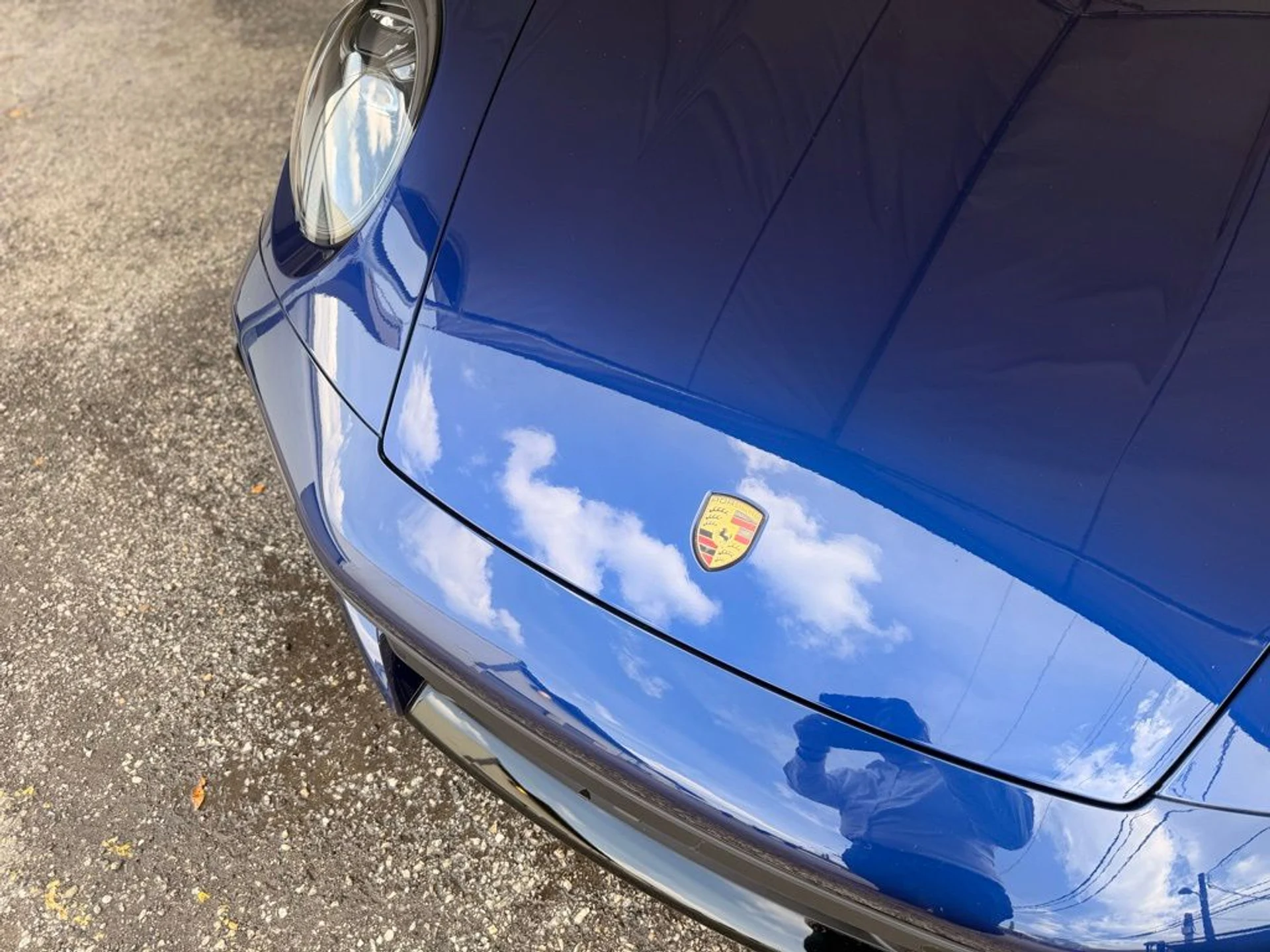 mph011_3391507621_2f416dd32c1f08c3c1ff3a9f6f3be7f4x_733e4ed356