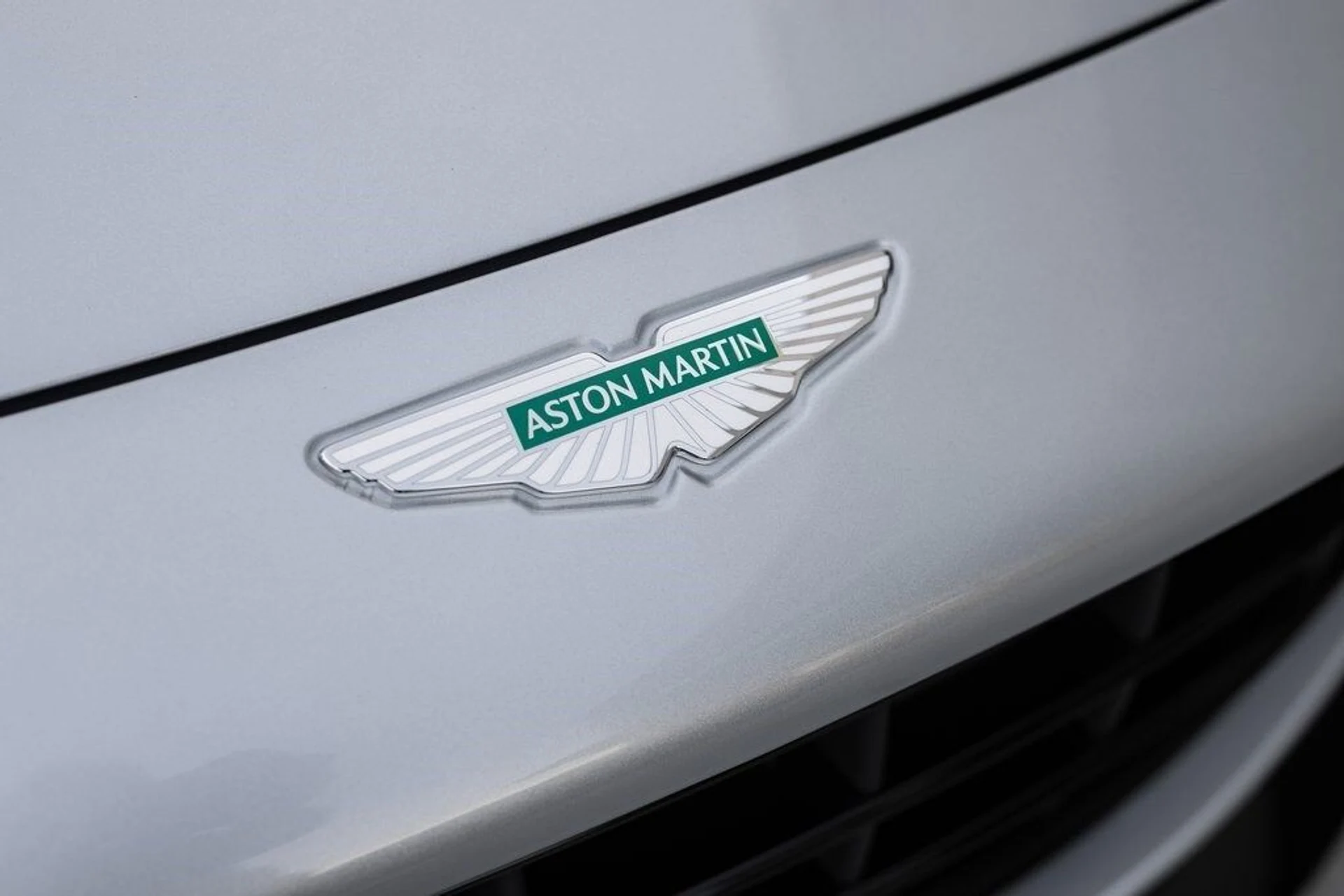 mph011_3391620935_184299e5161941df2122f6f54b76aea5x_778128b2c5