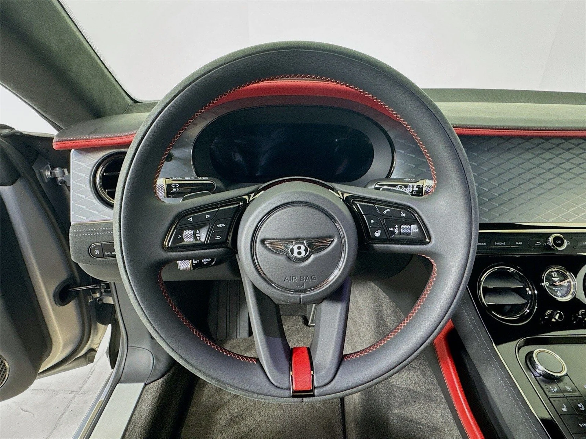 mph011_3391628430_fc9aa2f5765795b51c9614a3ab1a3e13x_1a1da0b1d6