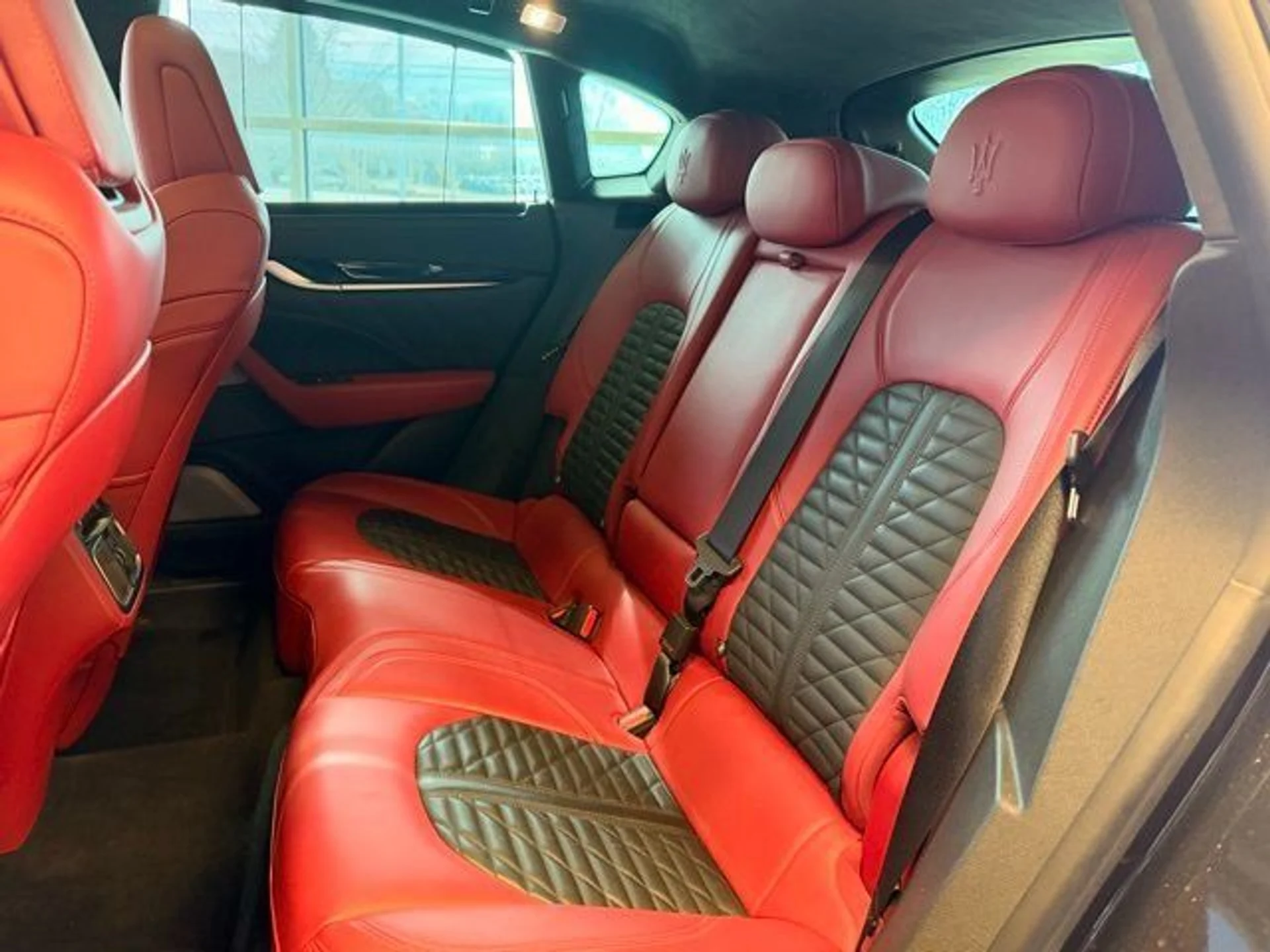 mph011_3391918419_57166fc2fd08af88103fef4828fa2418_c9462b2f33