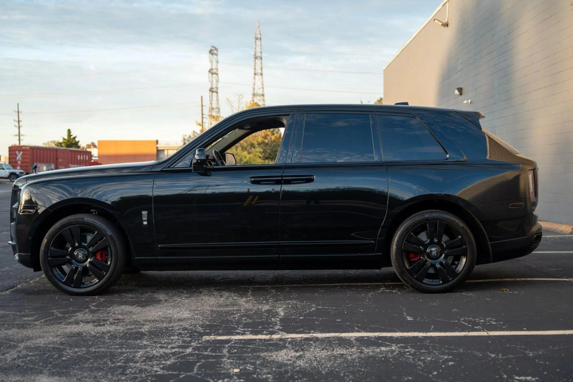 mph011_3392036628_413250570431263b8ef9e1290b1fa10d_5e52b7ec8a