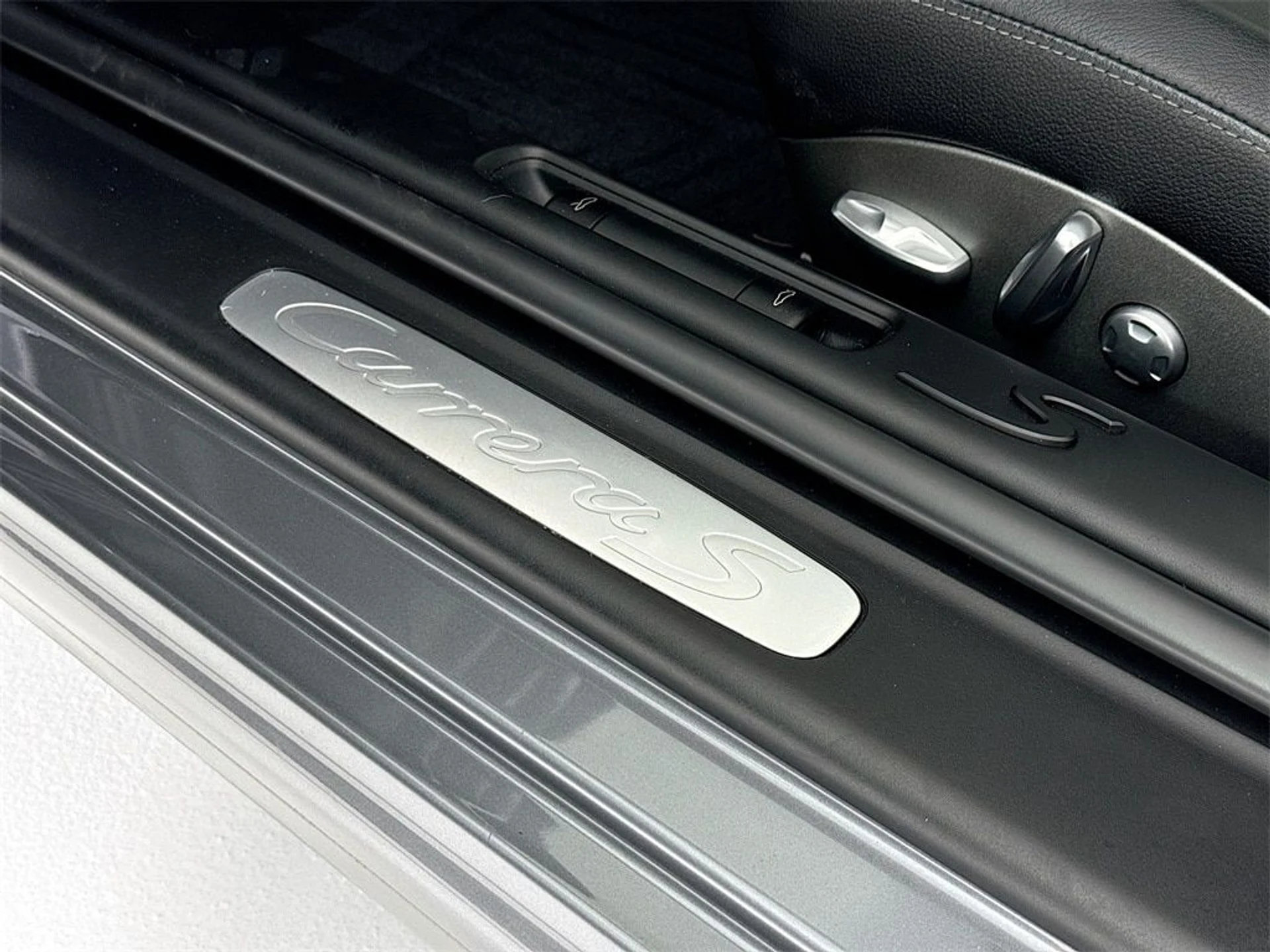 mph011_3392324447_3adf8047a82a2d9ca8e836c4cf1a8cb8x_56d585c4b3