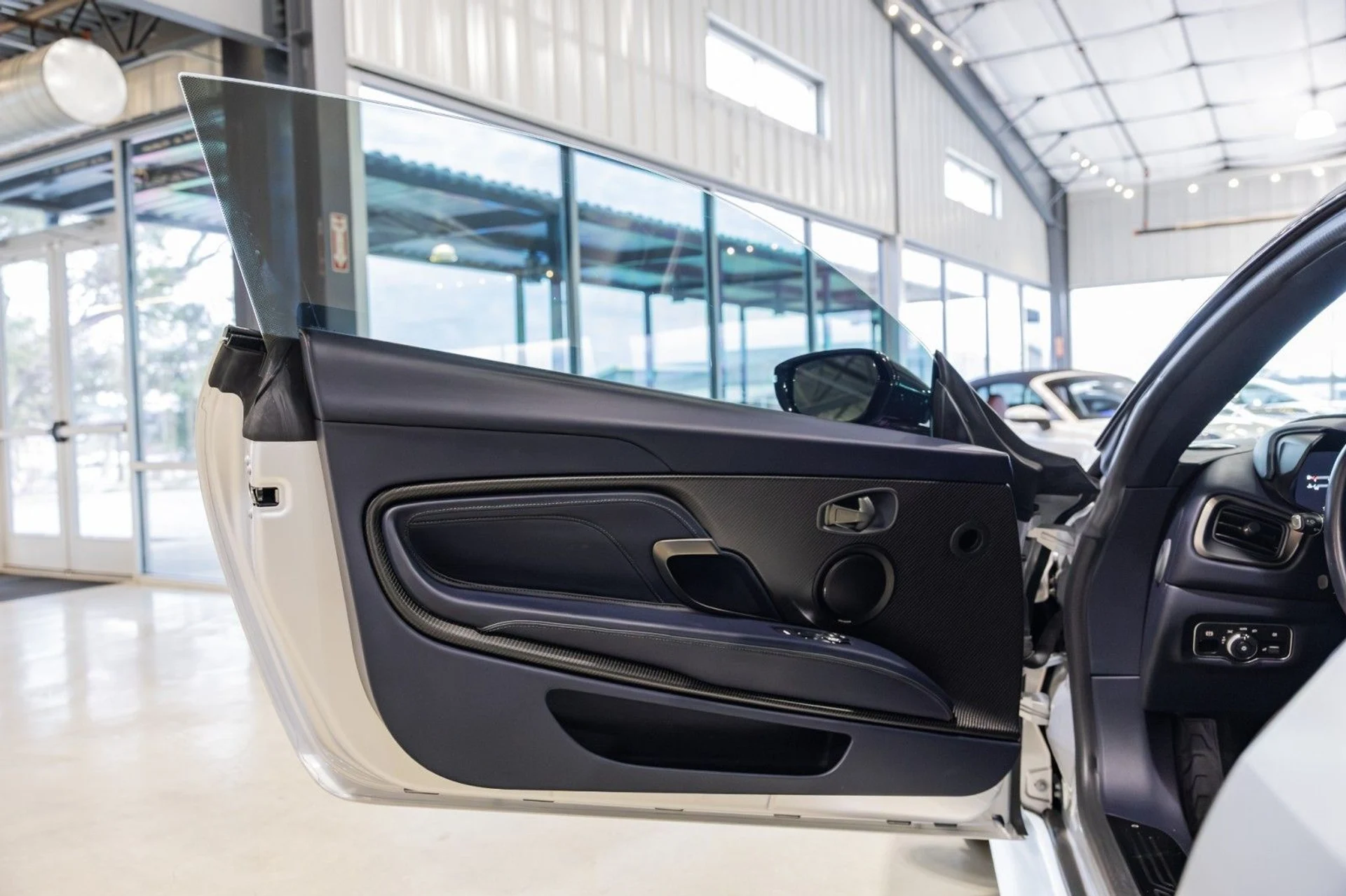 mph011_3393126060_Ig_7751ae0e15